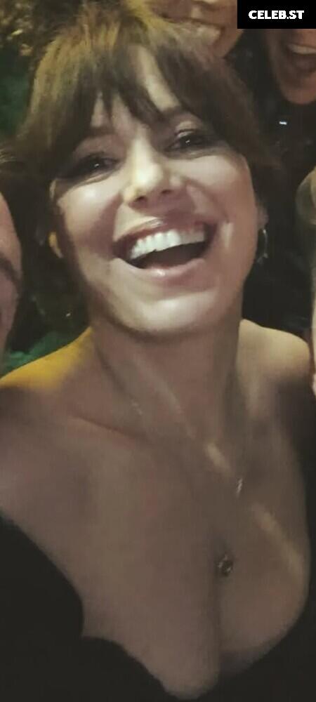 Imelda May Image 12553445