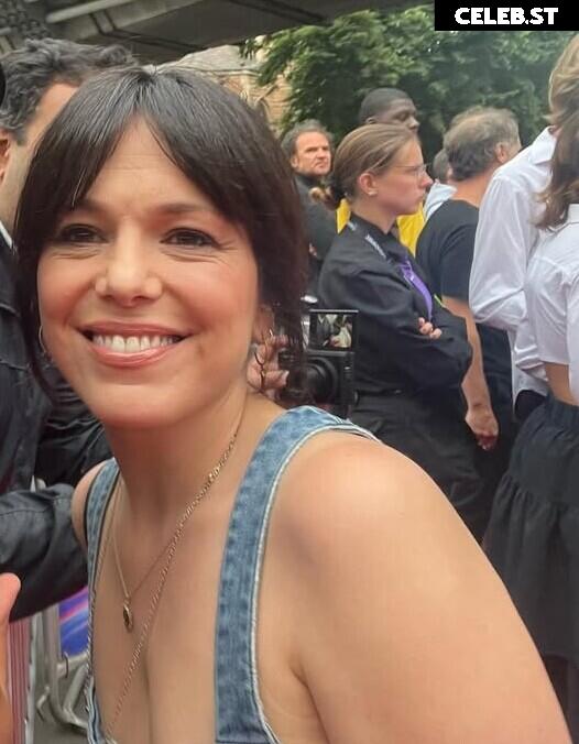 Imelda May Image 12553449