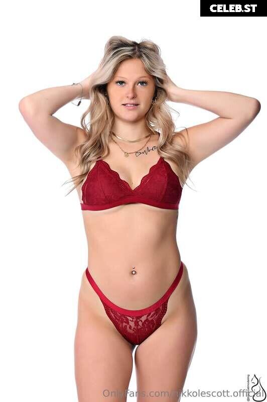 Nikkole Scott Image 12553724