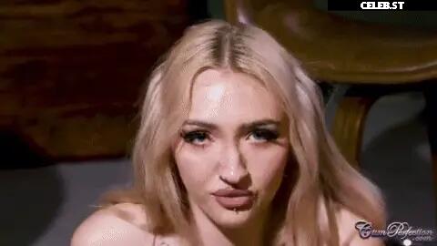 Kitty Marie | Kittymarie Image 12553629