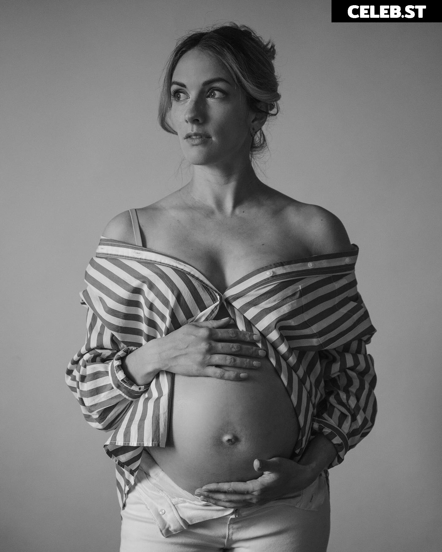 Julie Nolke / julienolke Image 12553115
