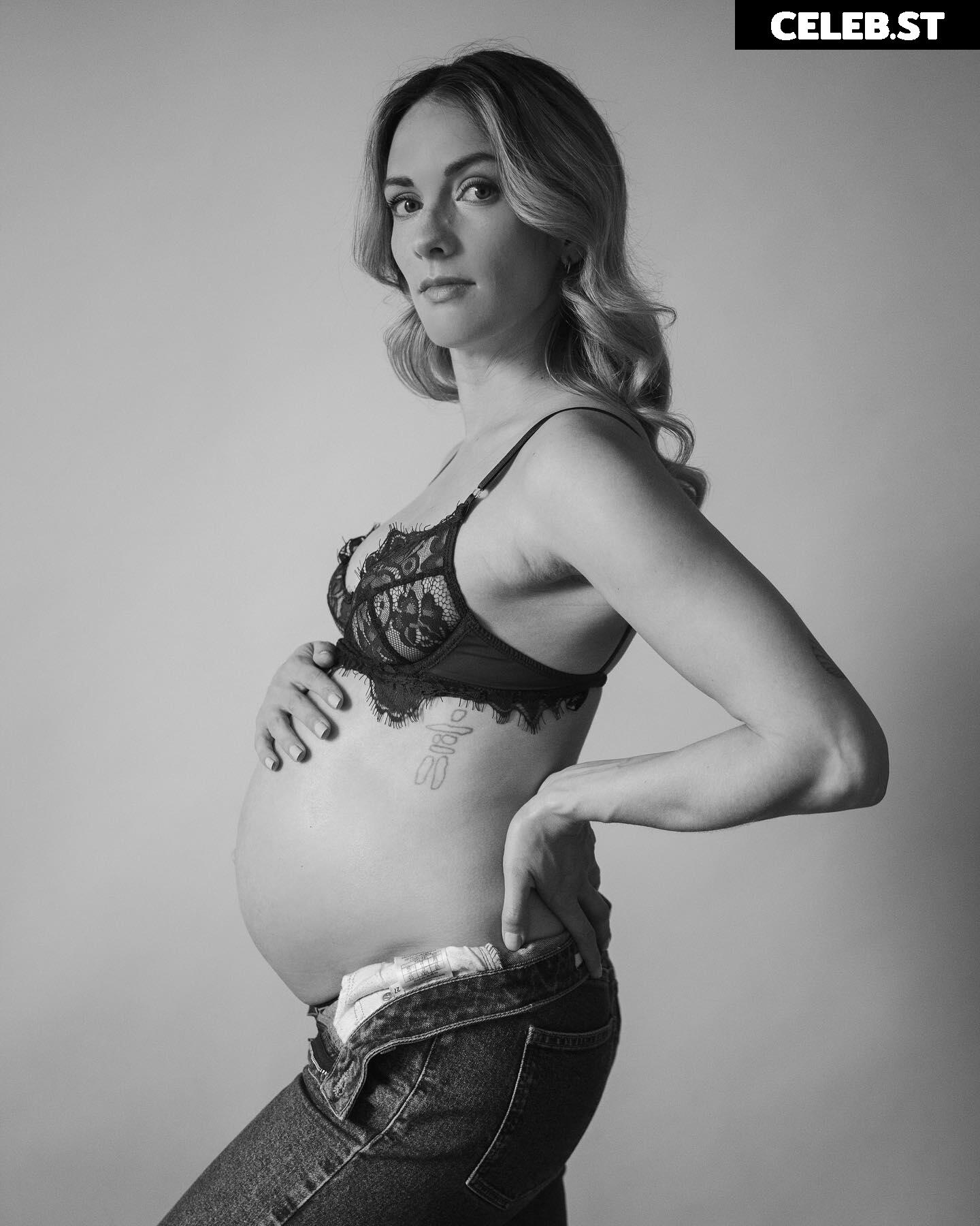 Julie Nolke / julienolke Image 12553104