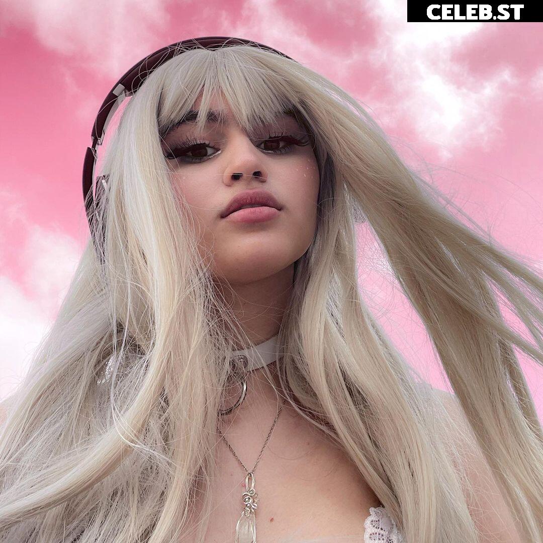 willowsdreaming / willowneptune / willowstired Image 12553355