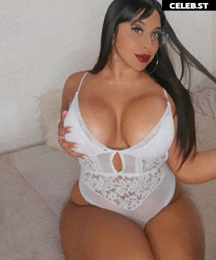 Rocioflorenciaa/Ssultryvenus Image 12553280