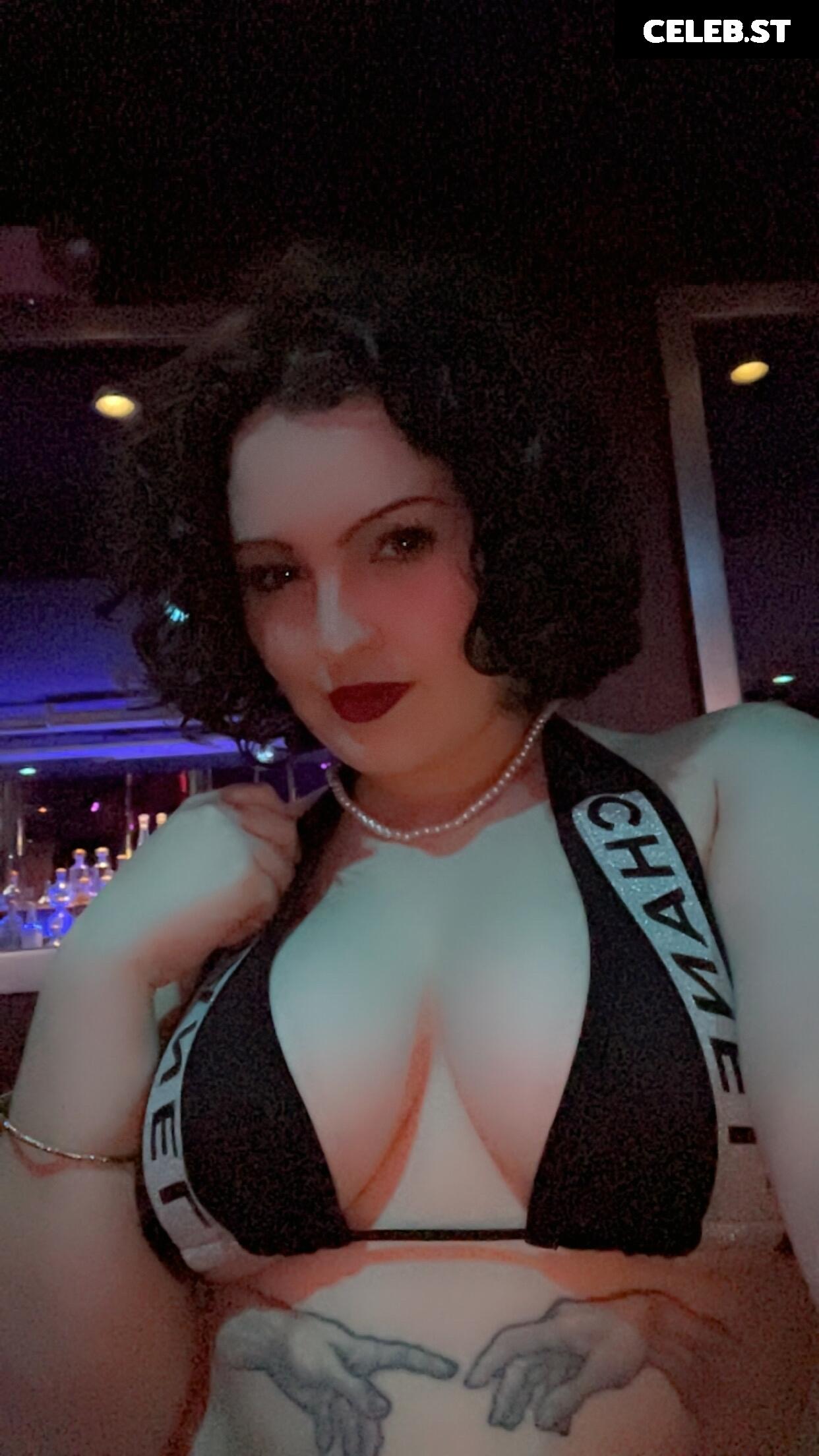 Theactorbat Image 12552928