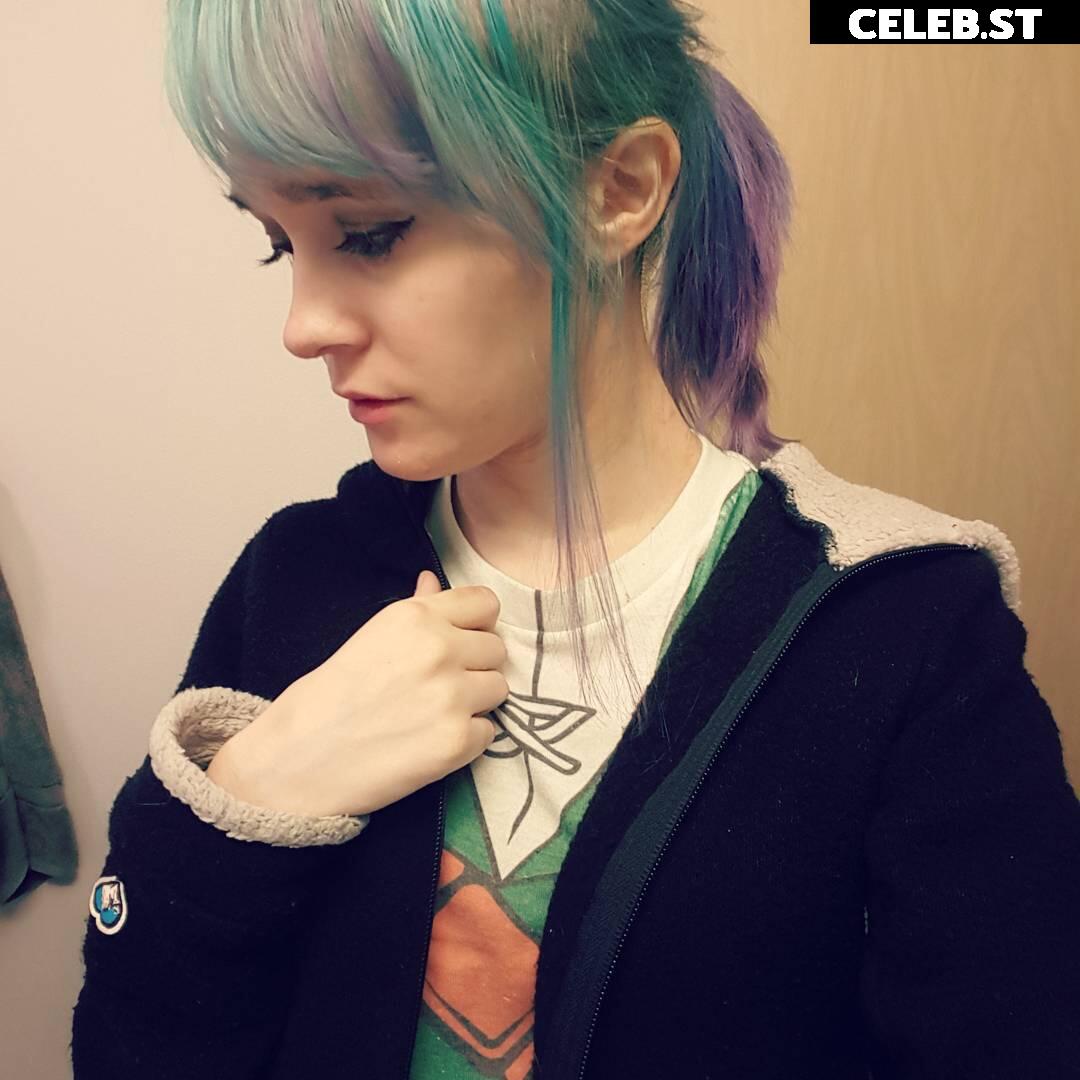 Sovitia | Nikayx Image 12552946