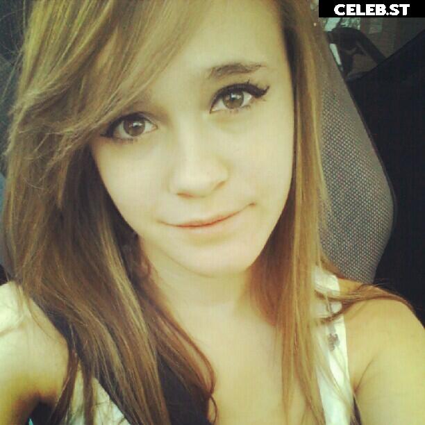 Sovitia | Nikayx Image 12552945