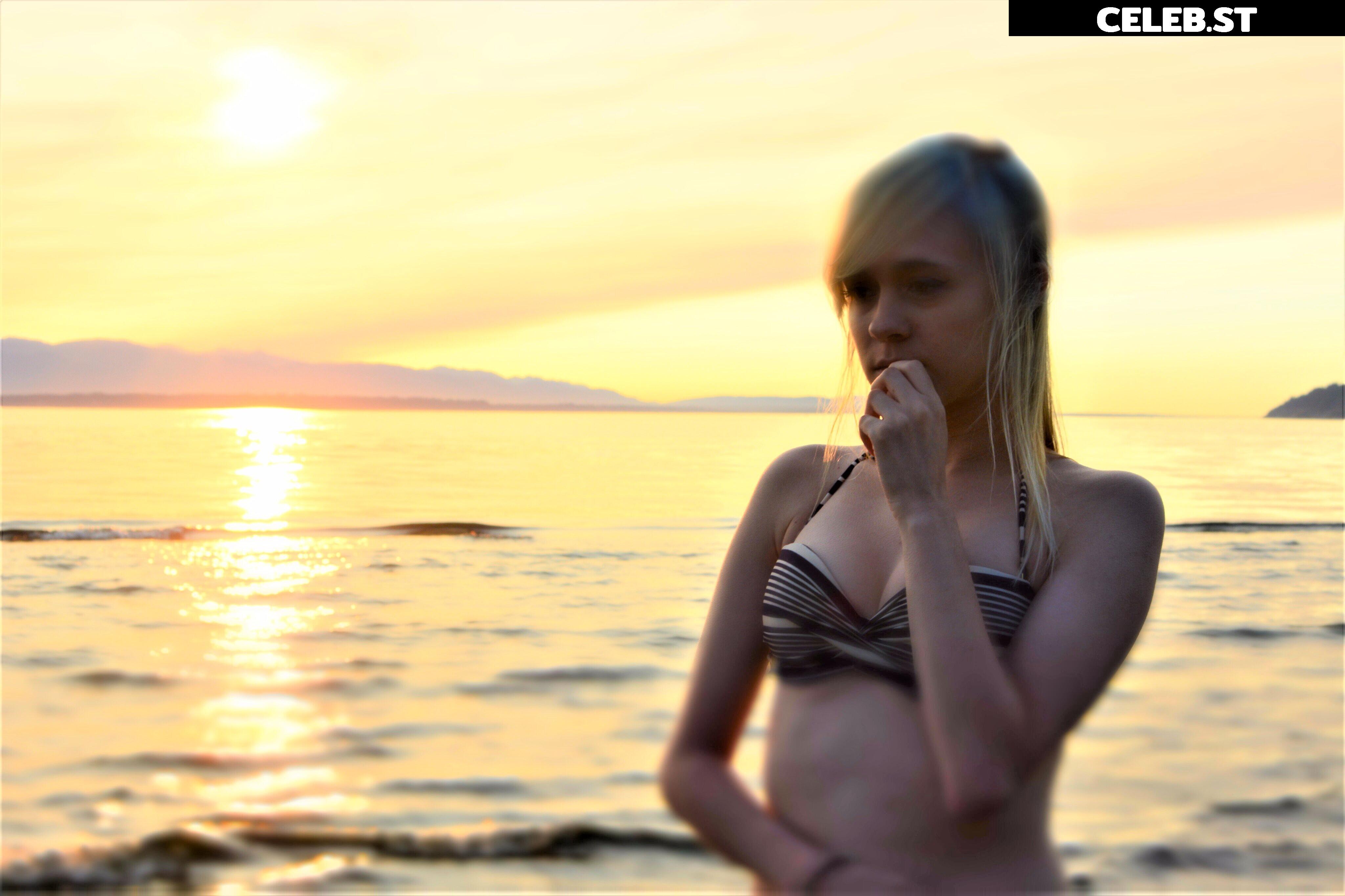 Sovitia | Nikayx Image 12552944