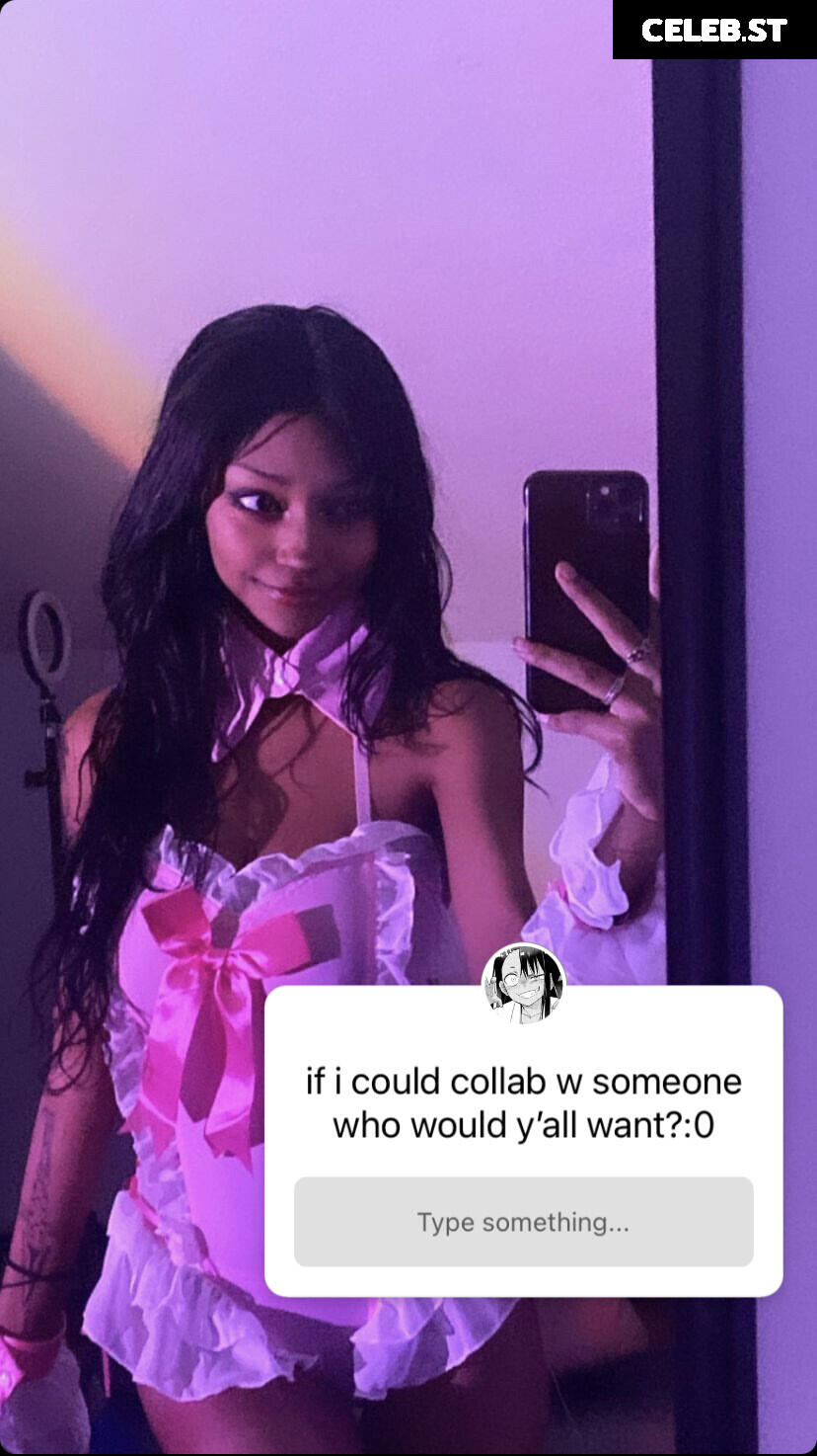 Milkhater05 | Dolllyfied | Dali Image 12552897