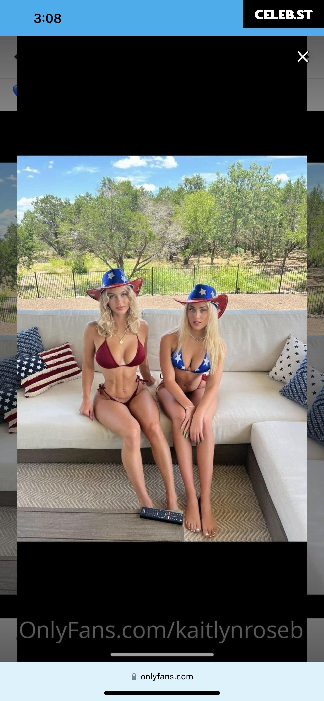 Kaitlynbubolz | Kaitlyn Rose Image 12552887