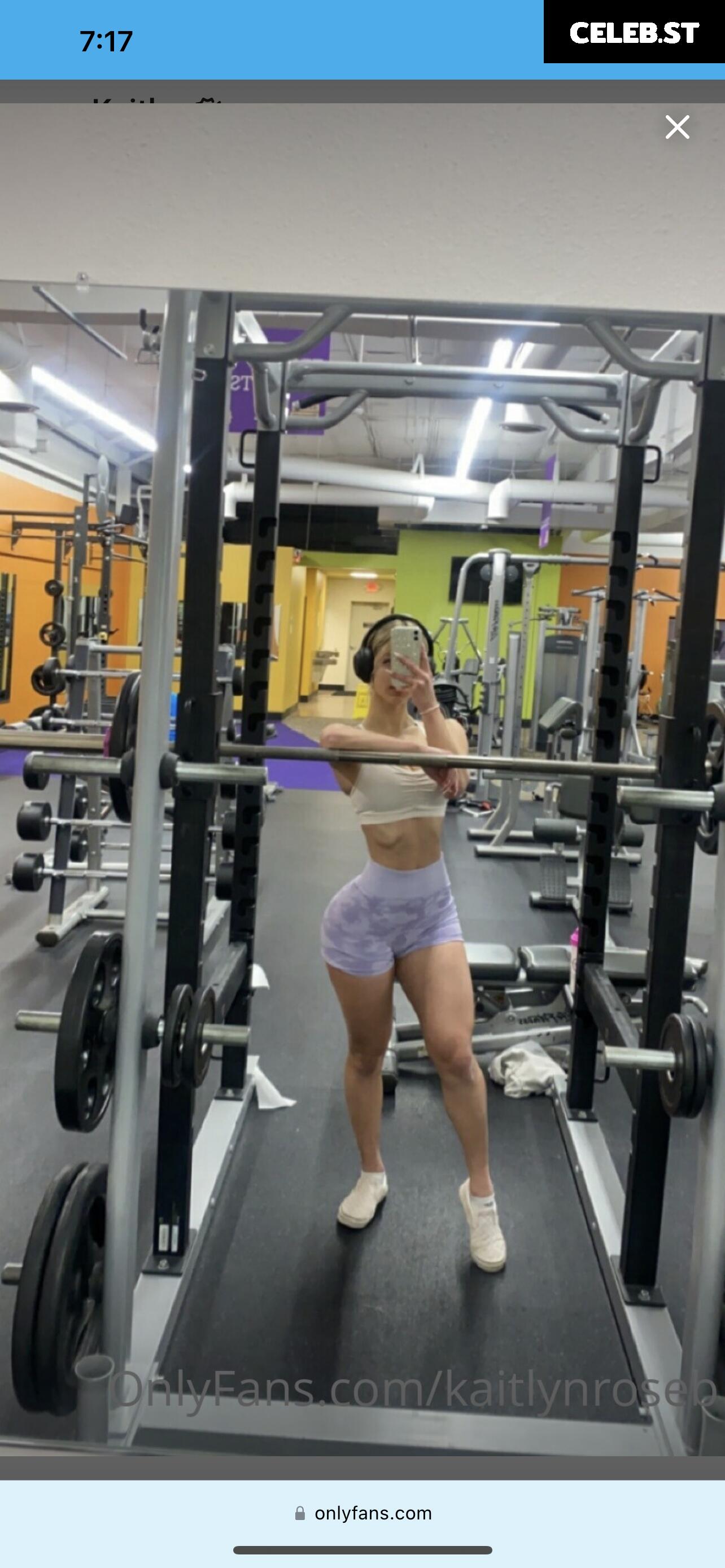 Kaitlynbubolz | Kaitlyn Rose Image 12552885