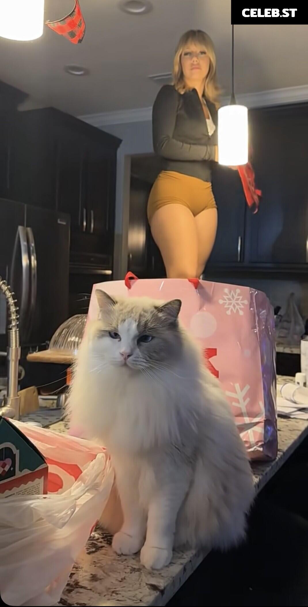 Amariah Morales Image 12552838