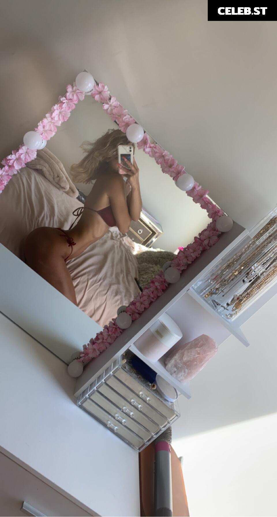 Kaitlynbubolz | Kaitlyn Rose Image 12552878