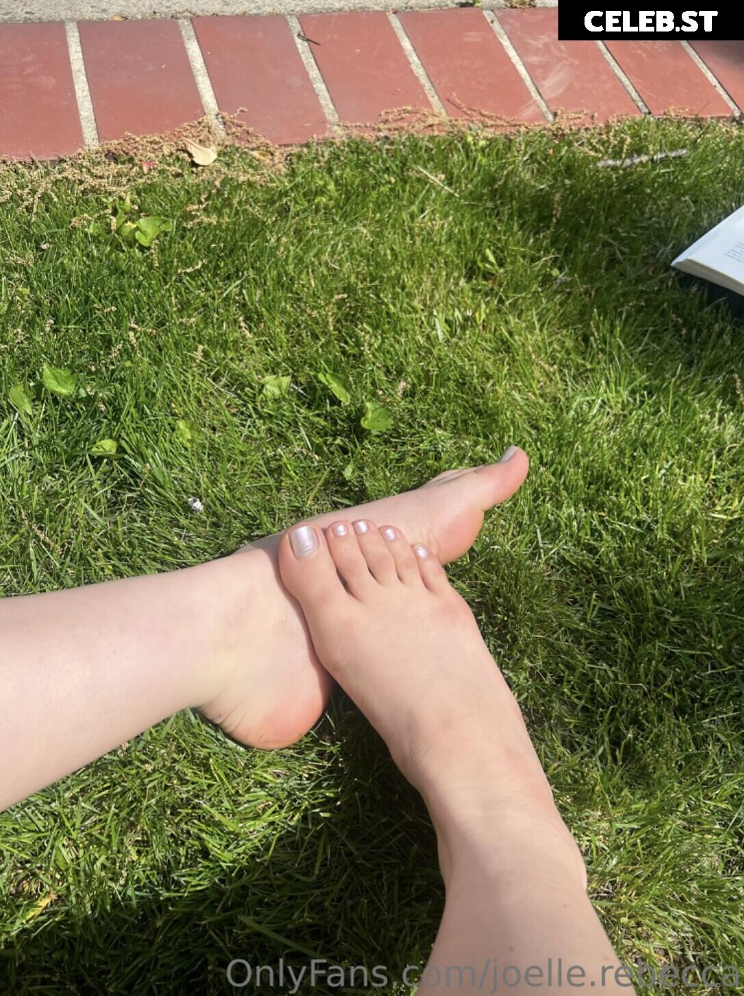 SincerelyPisces Image 12552588