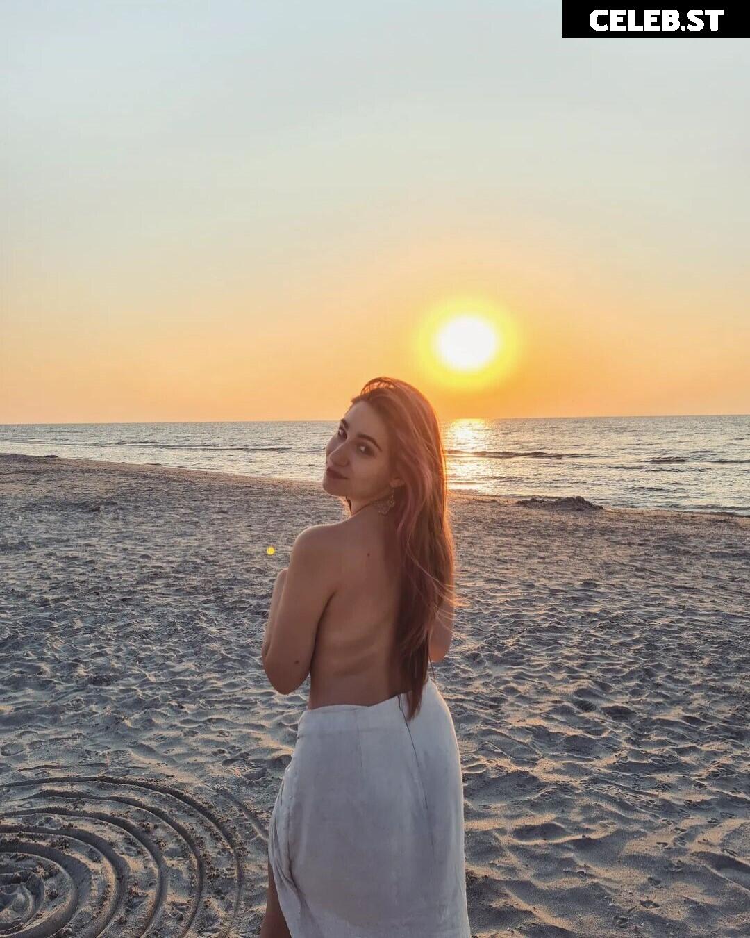 Yonia Image 12552533