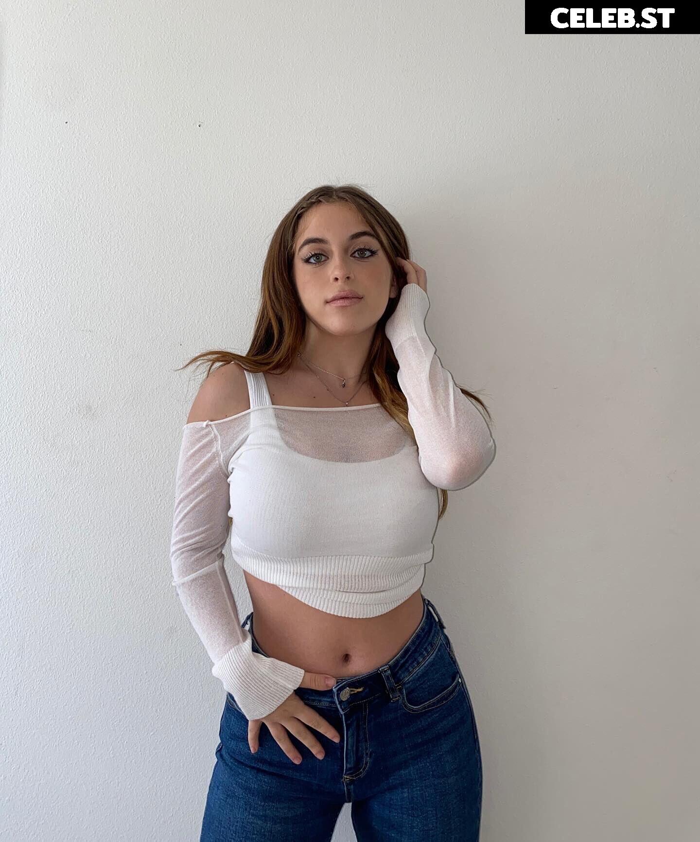 Baby Ariel Image 12552753