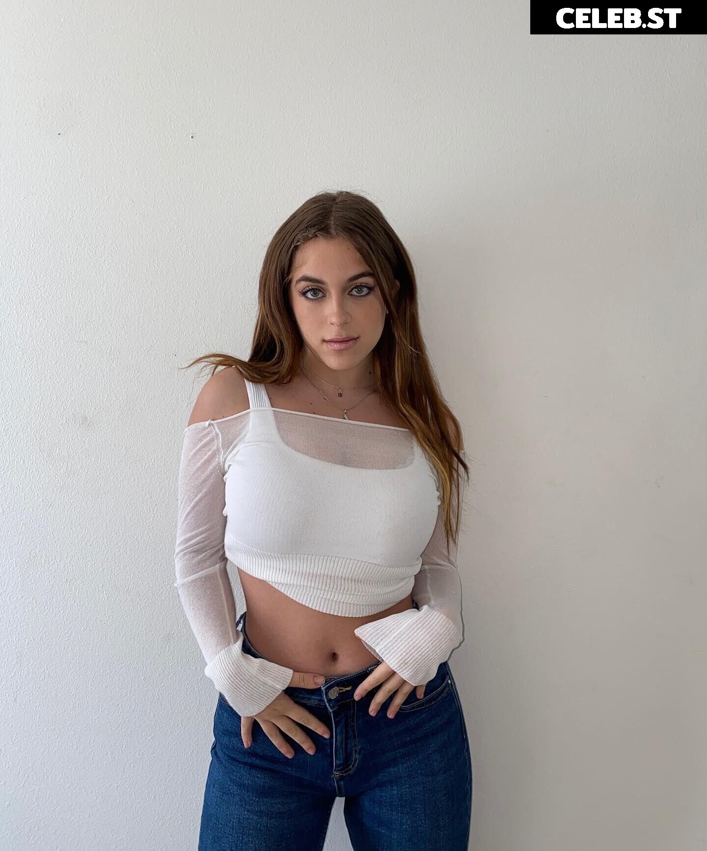 Baby Ariel Image 12552756