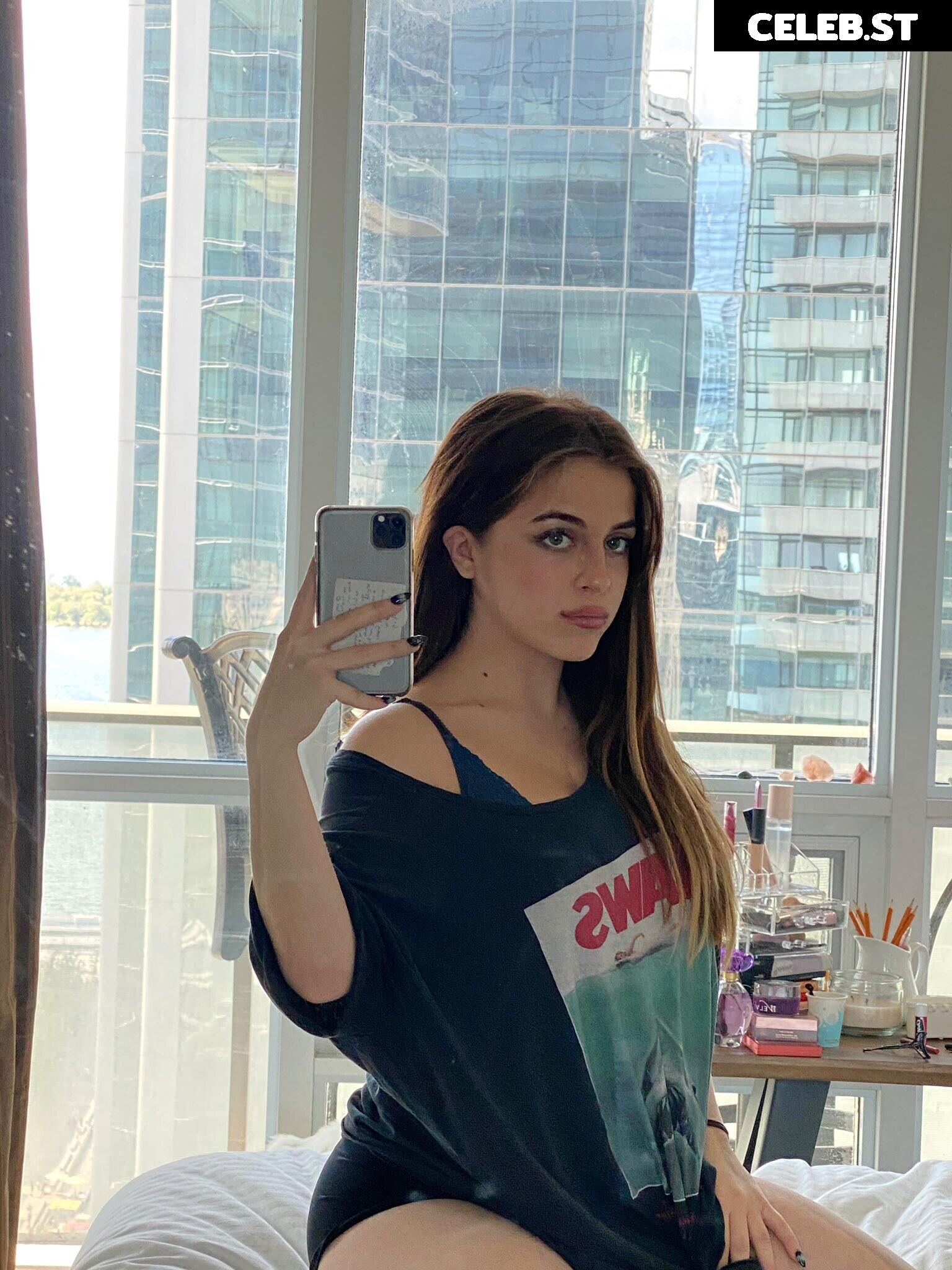 Baby Ariel Image 12552741