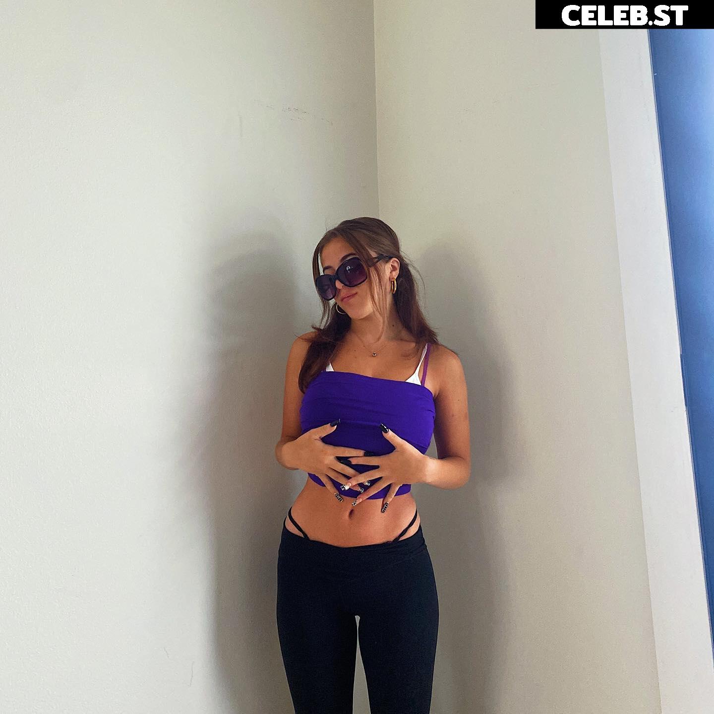 Baby Ariel Image 12552777