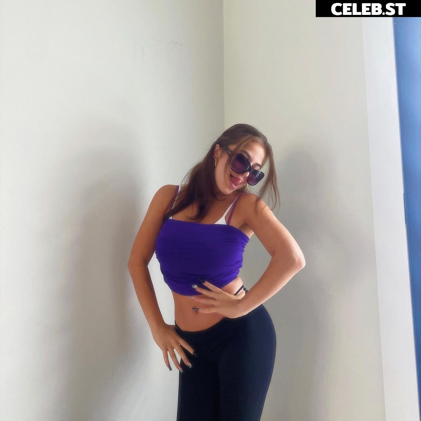 Baby Ariel Image 12552776