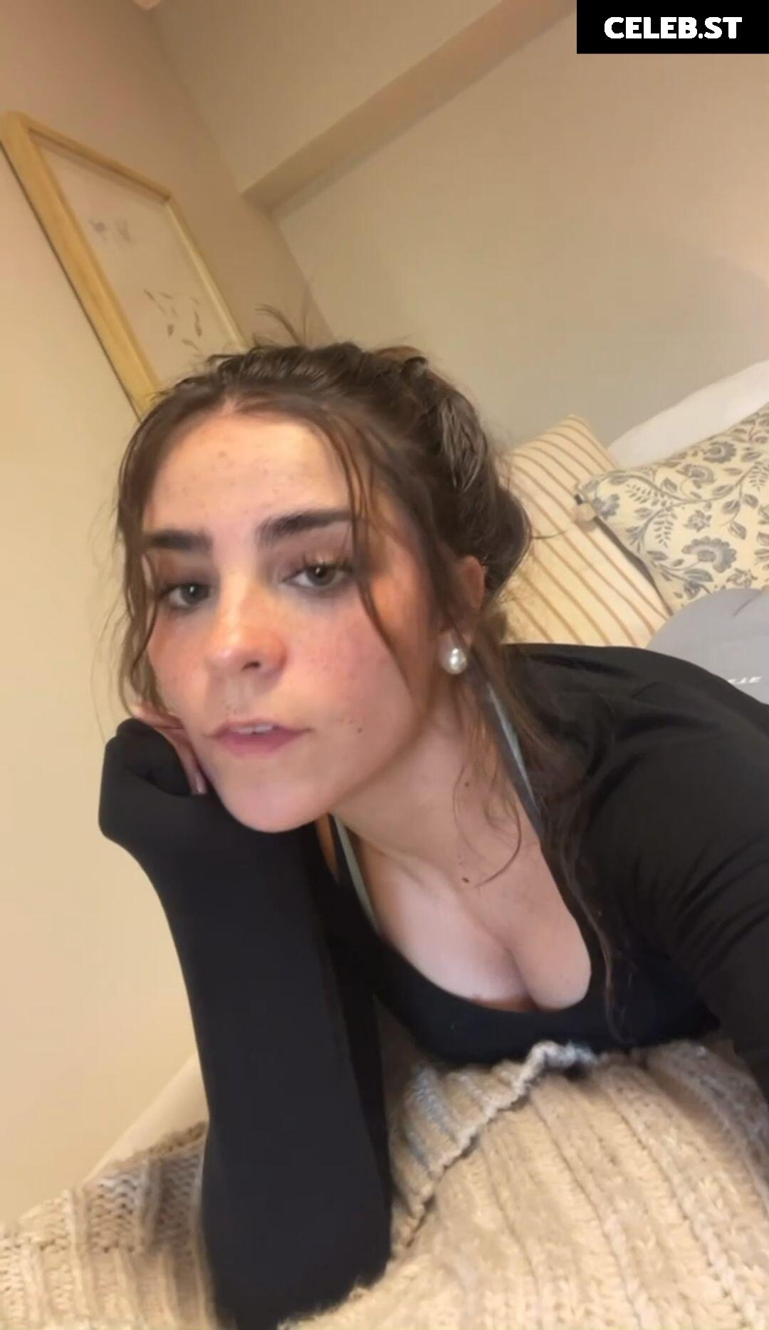 Sofiacrnilovic Image 12552621