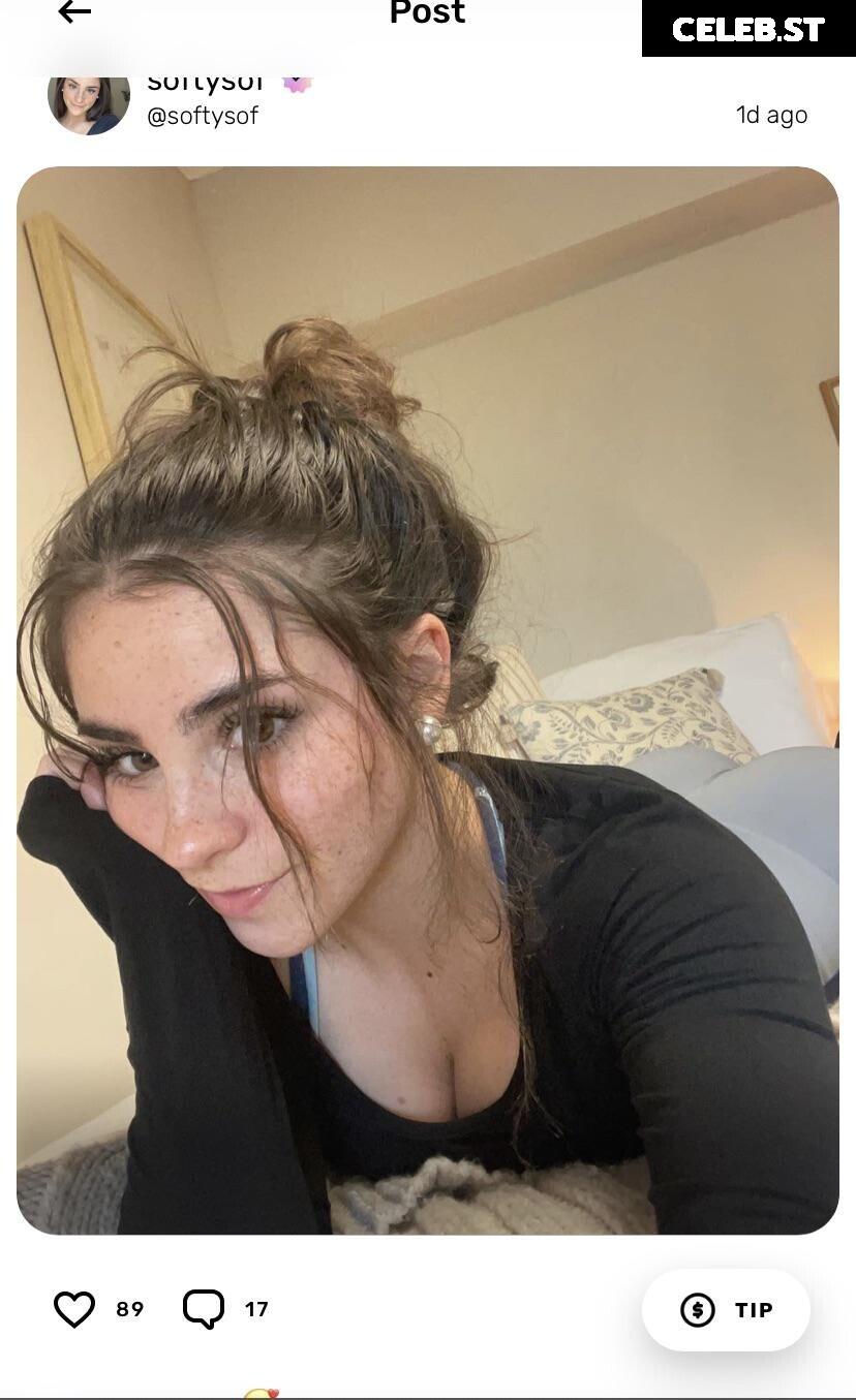 Sofiacrnilovic Image 12552620