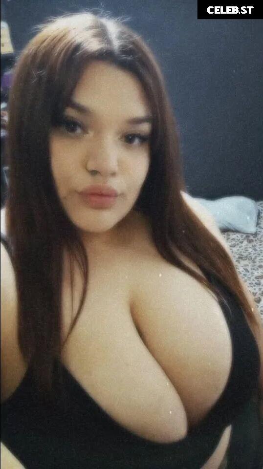 Michelle Echude / michelle.echudee 🇦🇷 Image 12552129