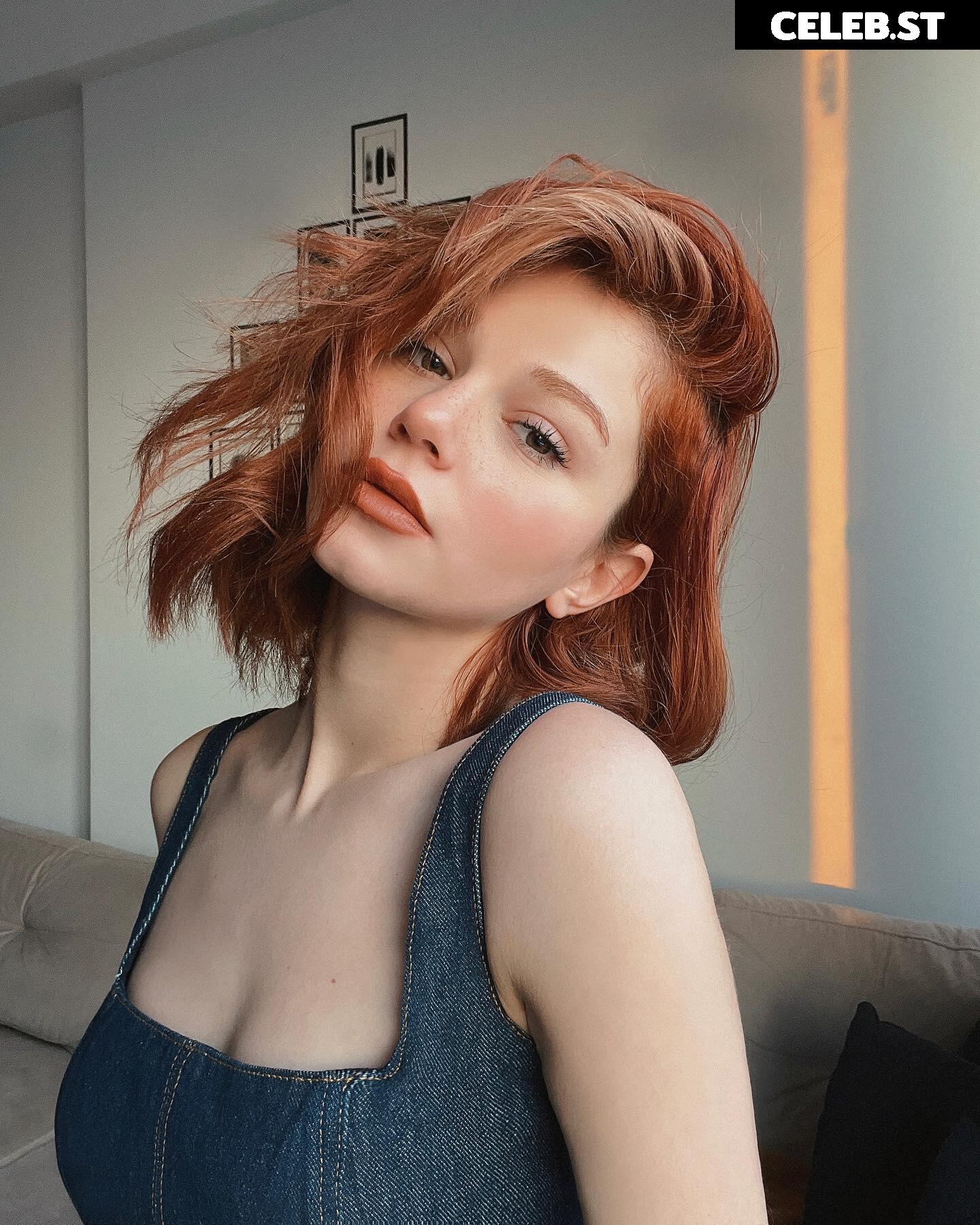 Sumru Özden / sumruozdenn Image 12552087