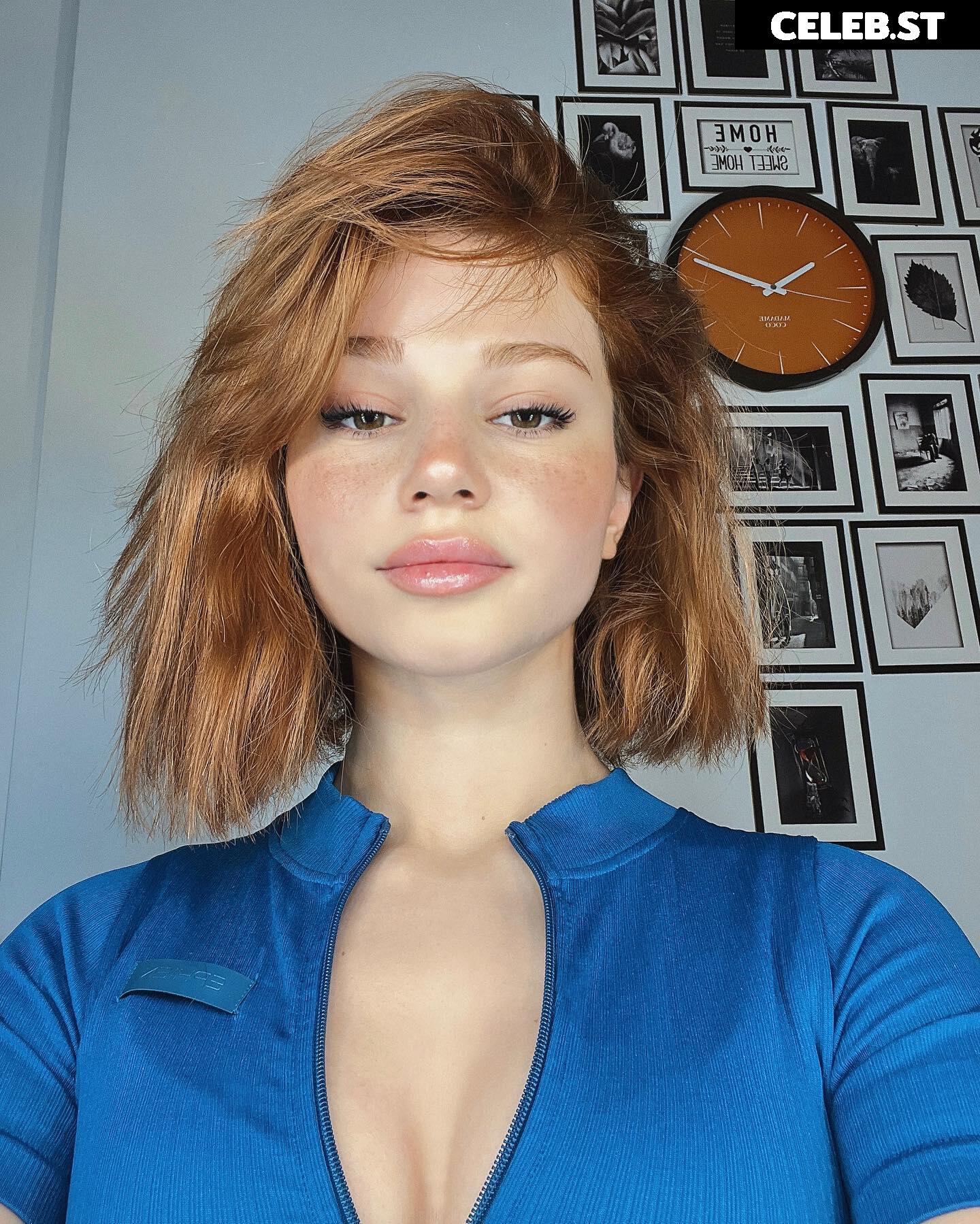 Sumru Özden / sumruozdenn Image 12552085