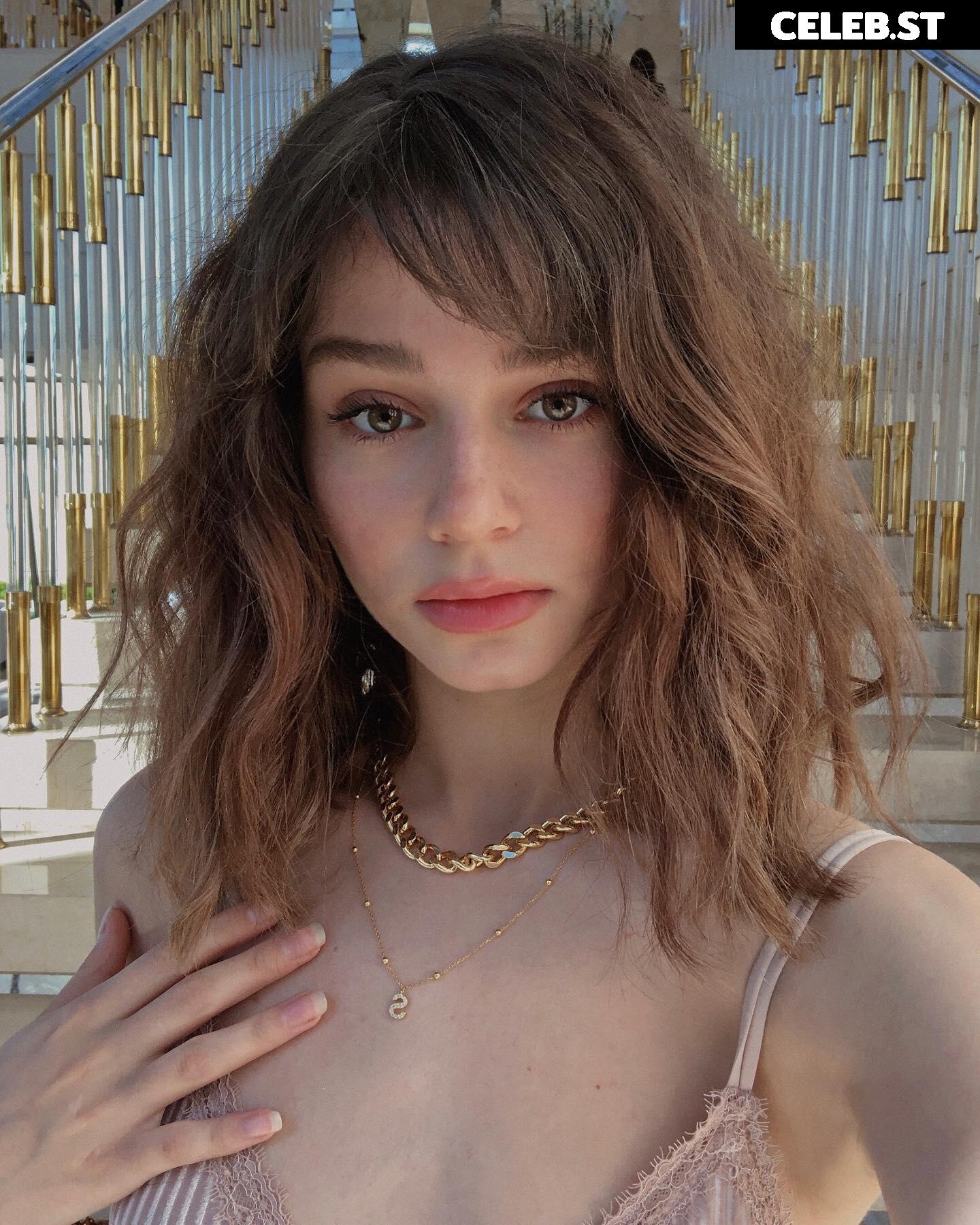 Sumru Özden / sumruozdenn Image 12552021