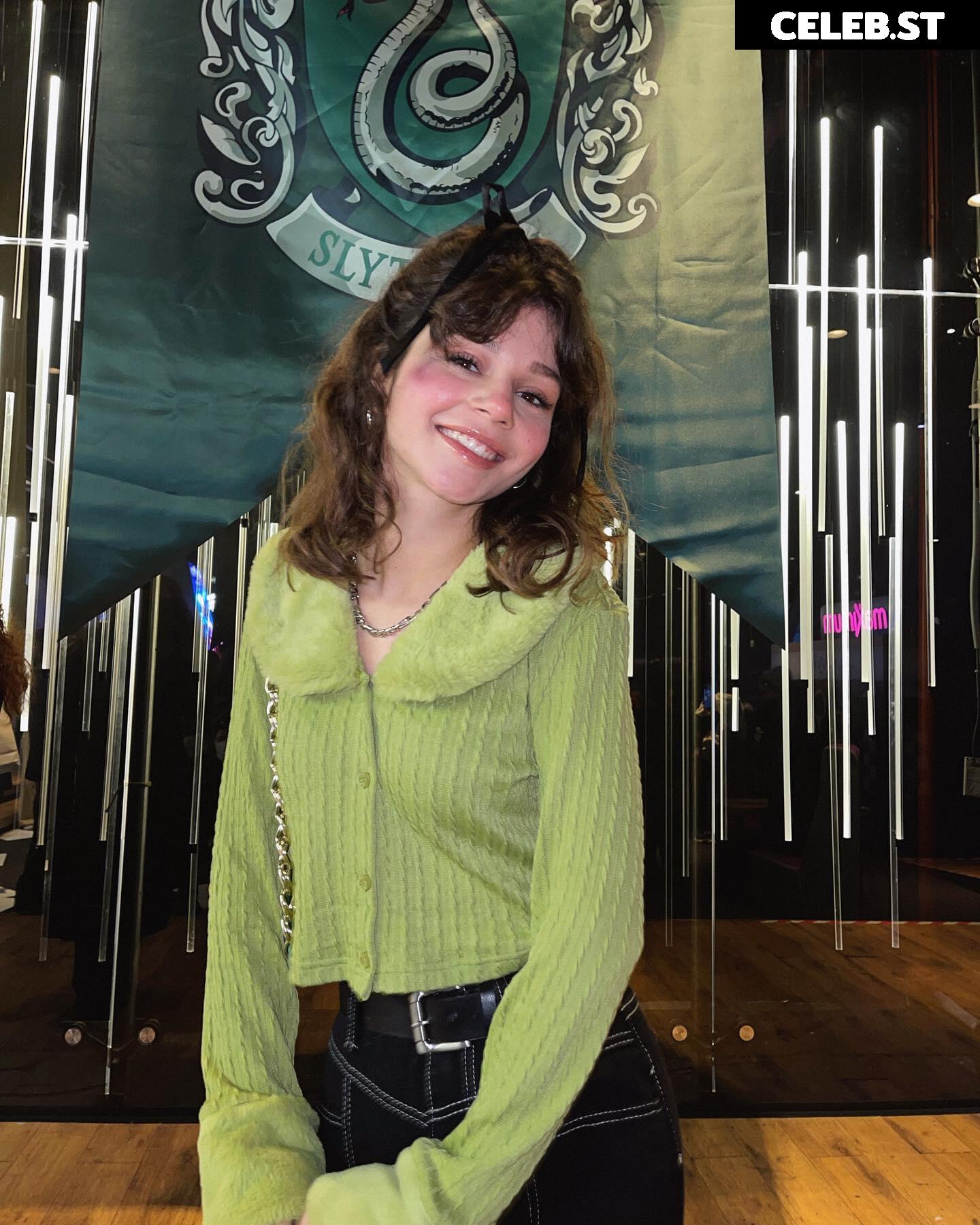 Sumru Özden / sumruozdenn Image 12552027