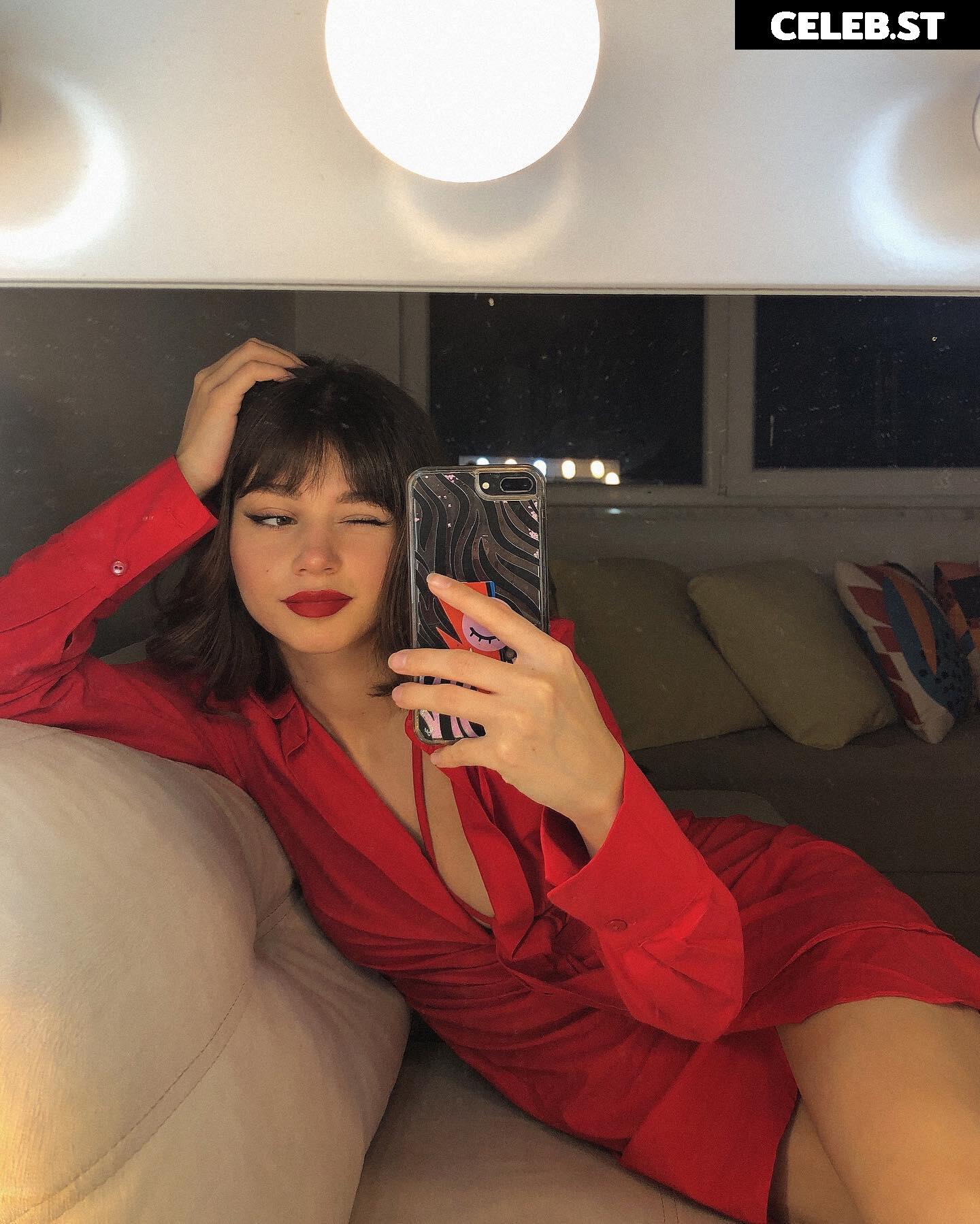 Sumru Özden / sumruozdenn Image 12552018