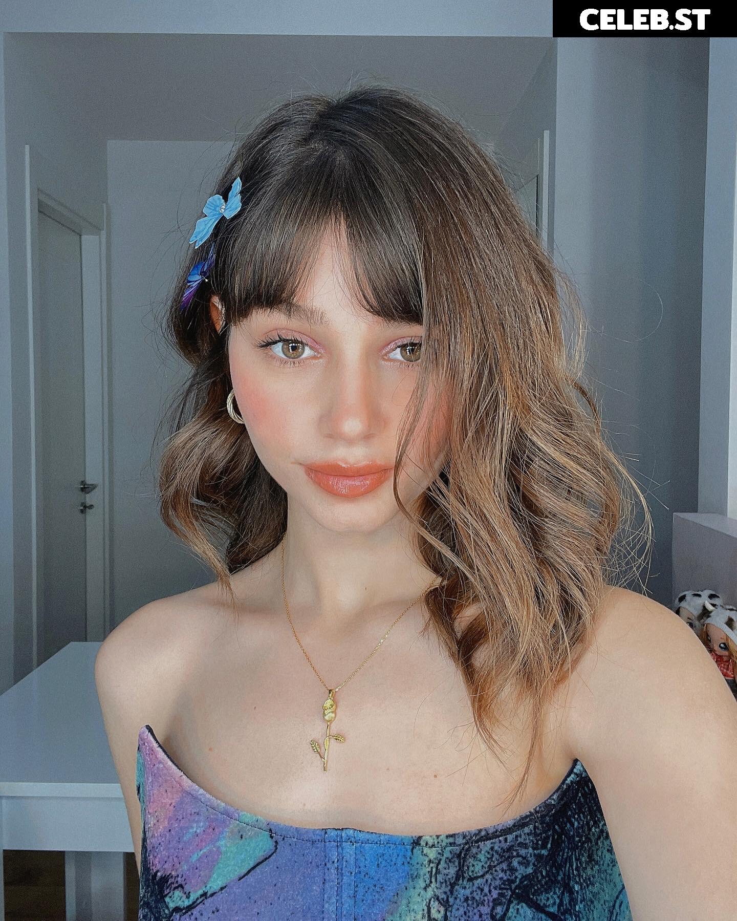 Sumru Özden / sumruozdenn Image 12552036