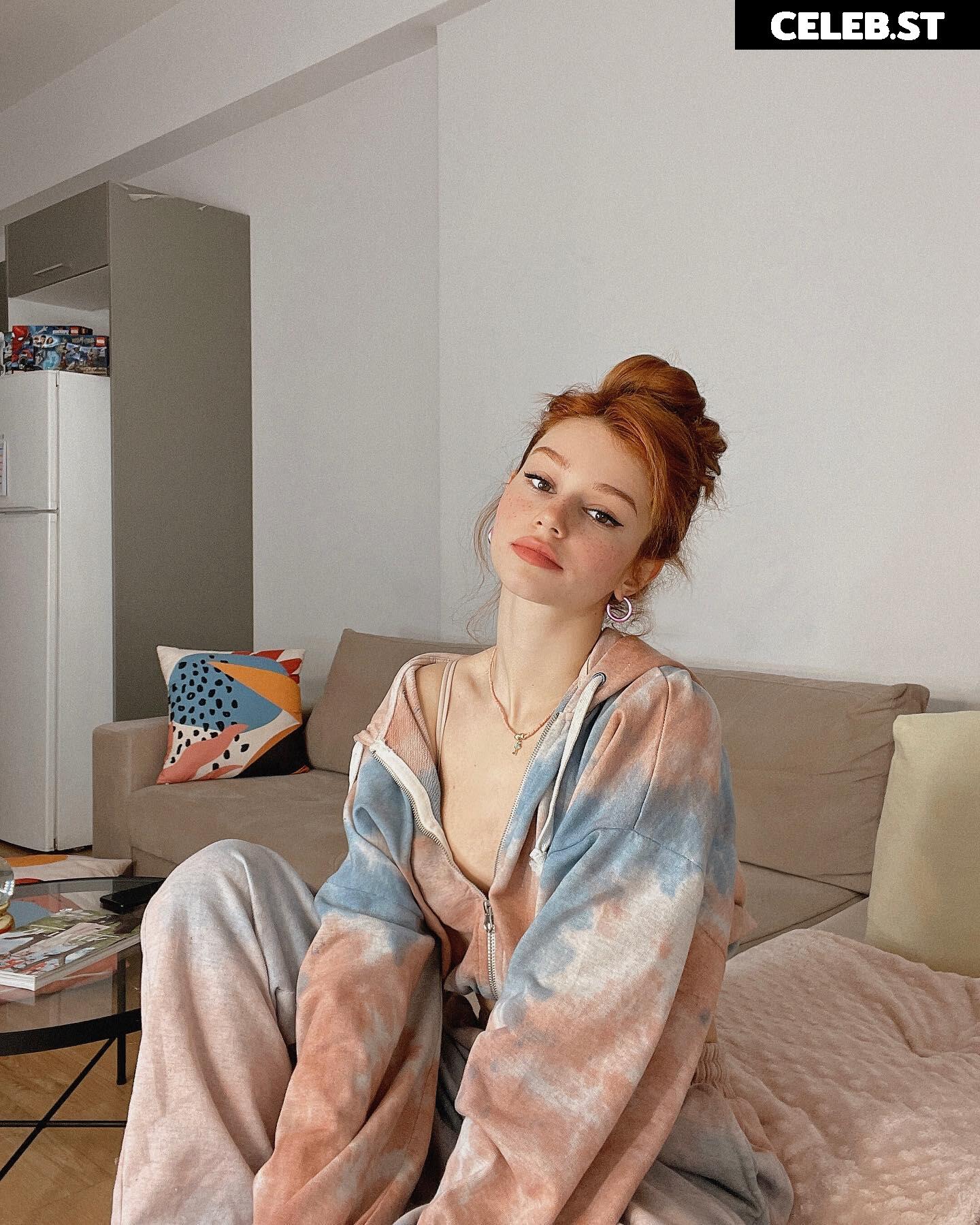 Sumru Özden / sumruozdenn Image 12552035