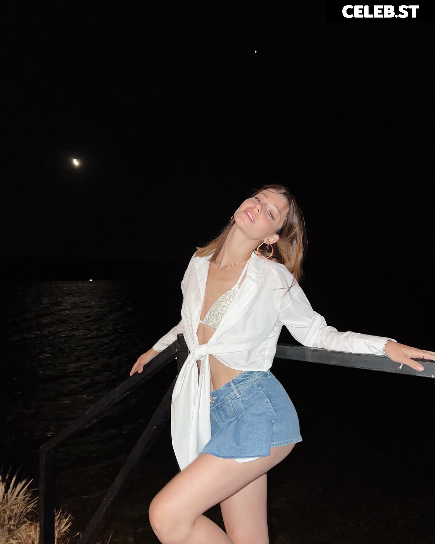 Sumru Özden / sumruozdenn Image 12552062