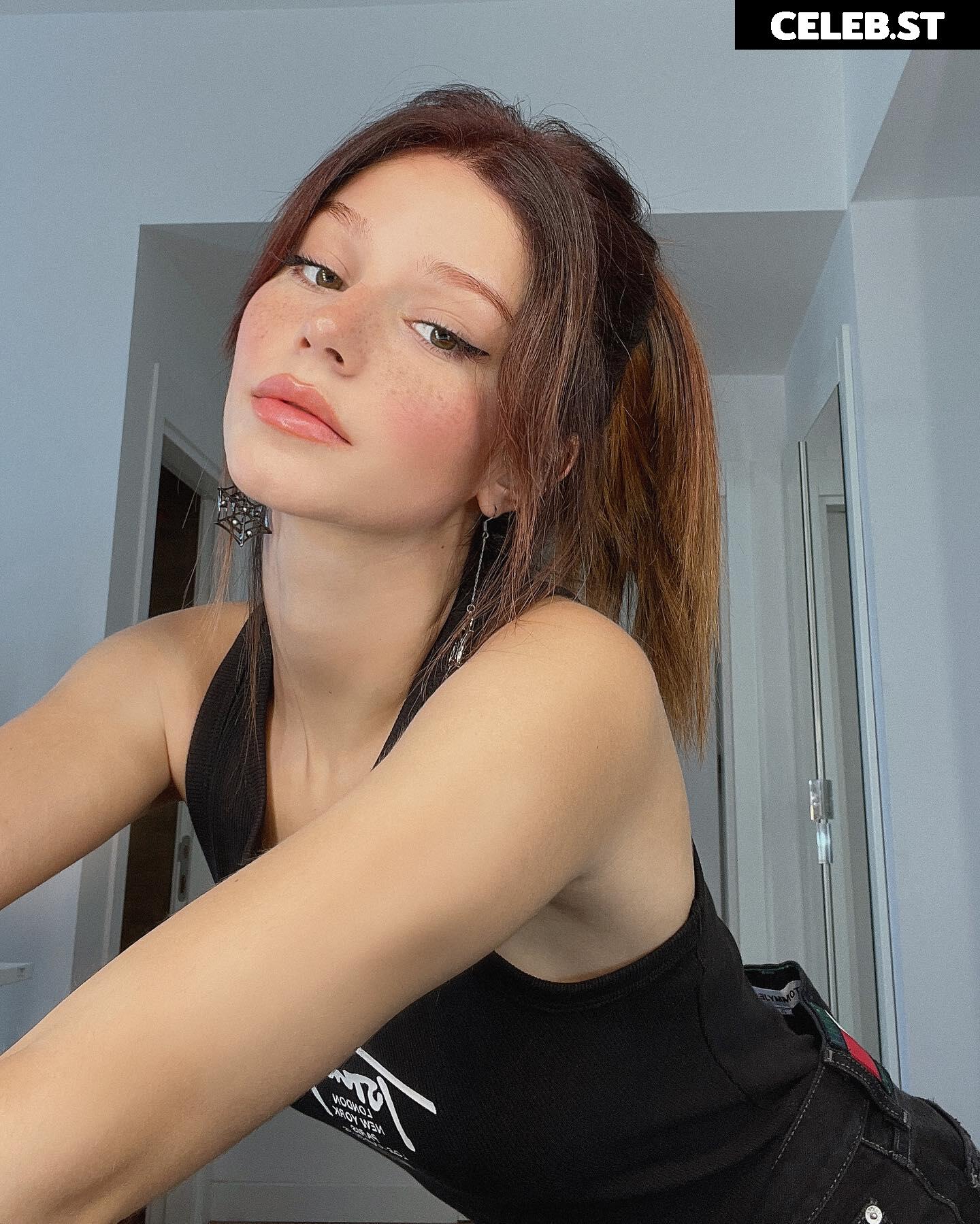 Sumru Özden / sumruozdenn Image 12552069