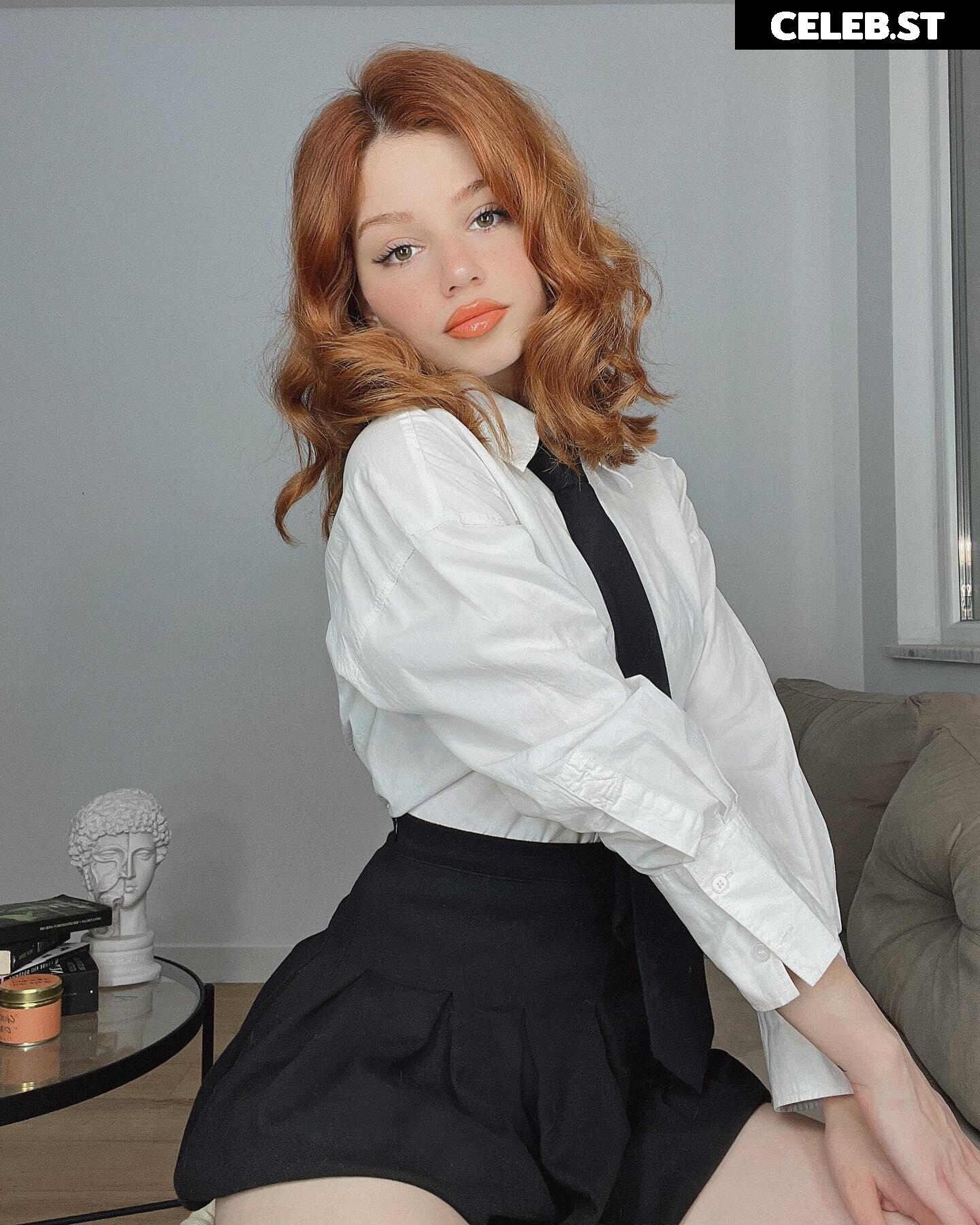 Sumru Özden / sumruozdenn Image 12552055