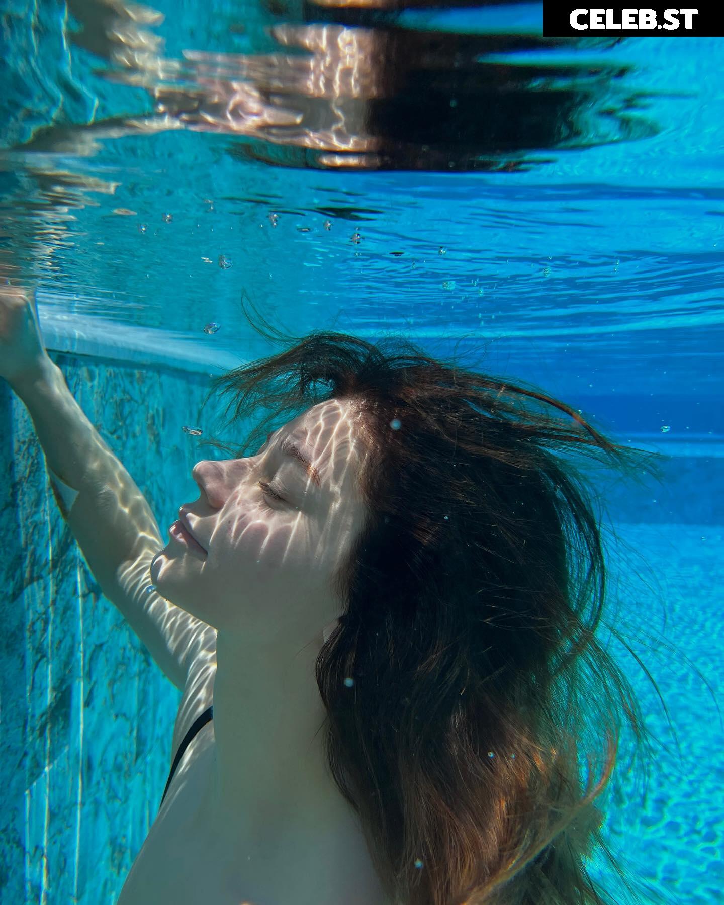 Sumru Özden / sumruozdenn Image 12552046