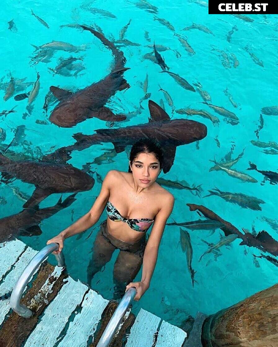 Yovanna Ventura yoventura Image 12552353
