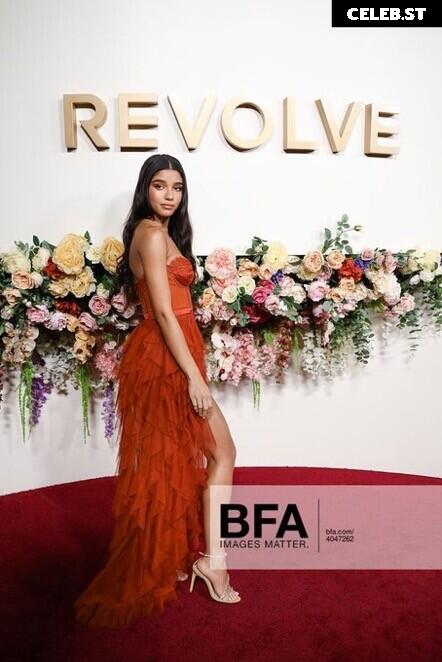 Yovanna Ventura yoventura Image 12552343