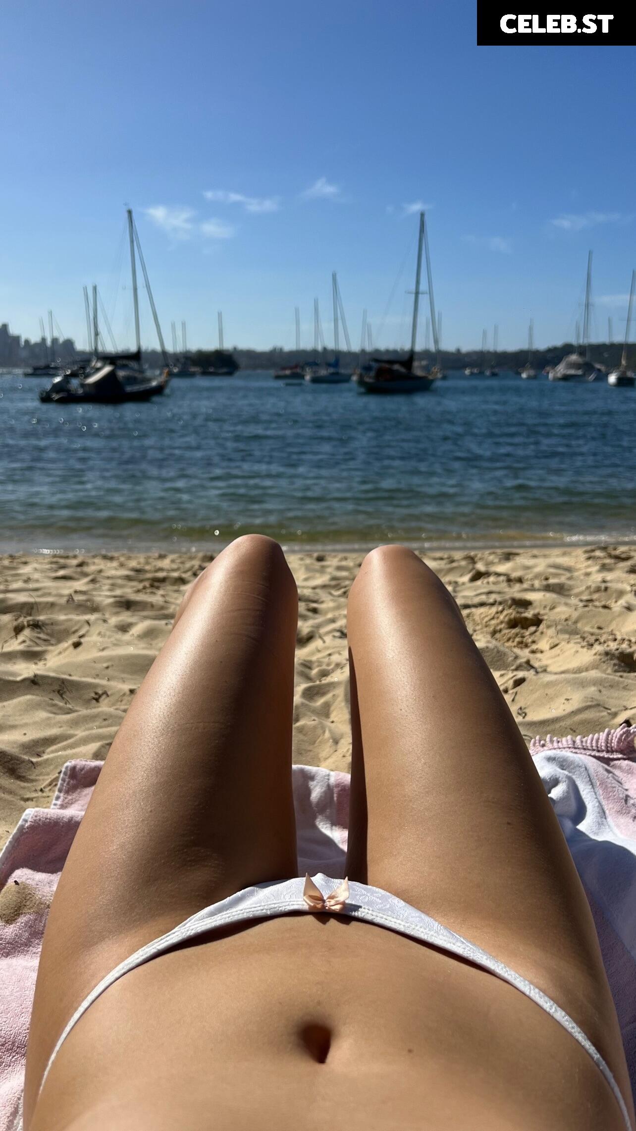 Inas Elashiry / inaselashiry Image 12552252