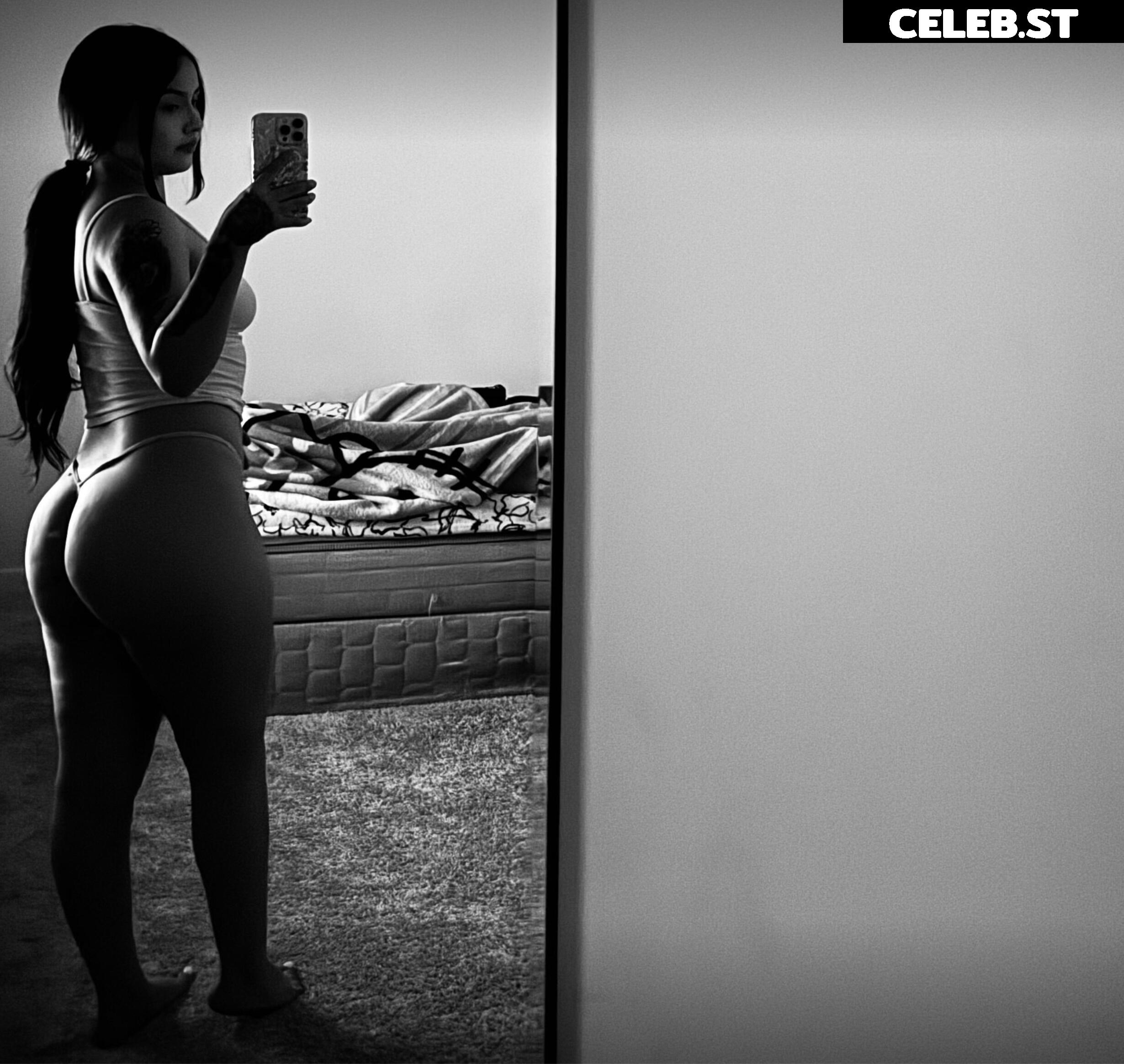 Marisuuuhh Image 12559901