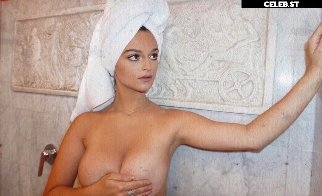 Jamie Thornton Image 12559909