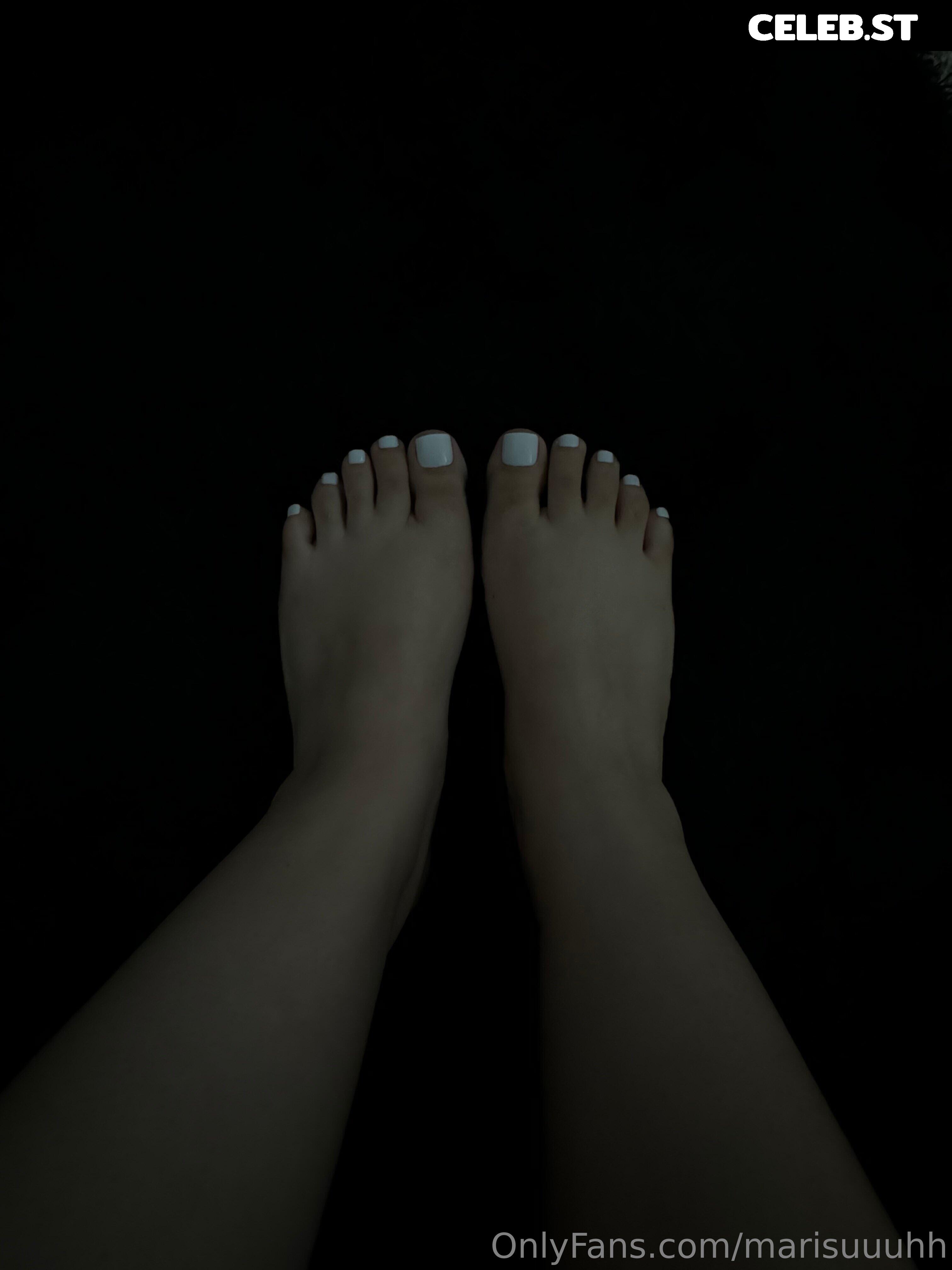 Marisuuuhh Image 12559861