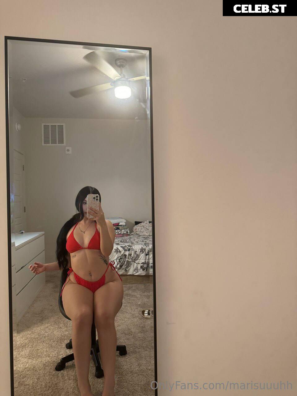 Marisuuuhh Image 12559860