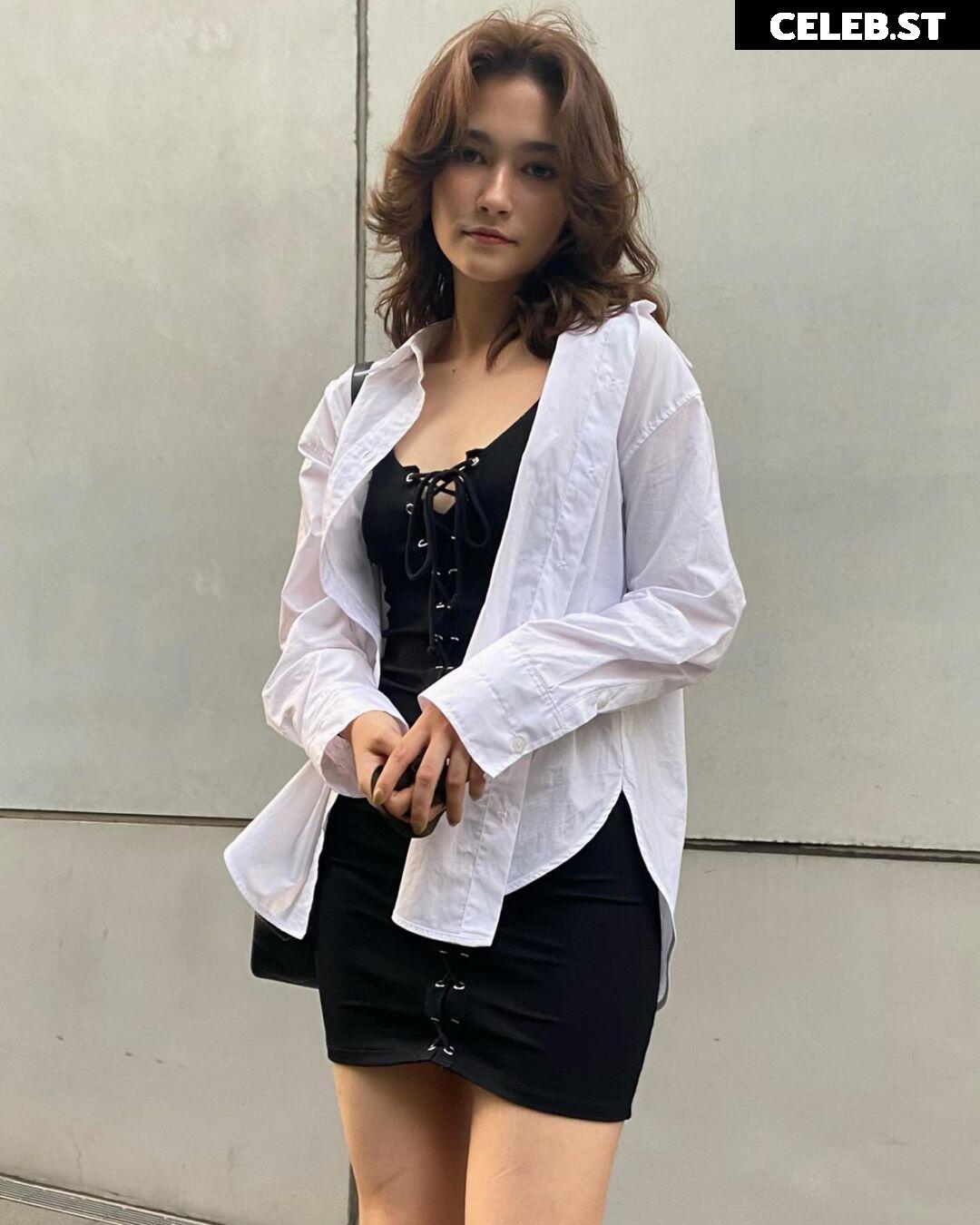 aoyamakate Image 12559520