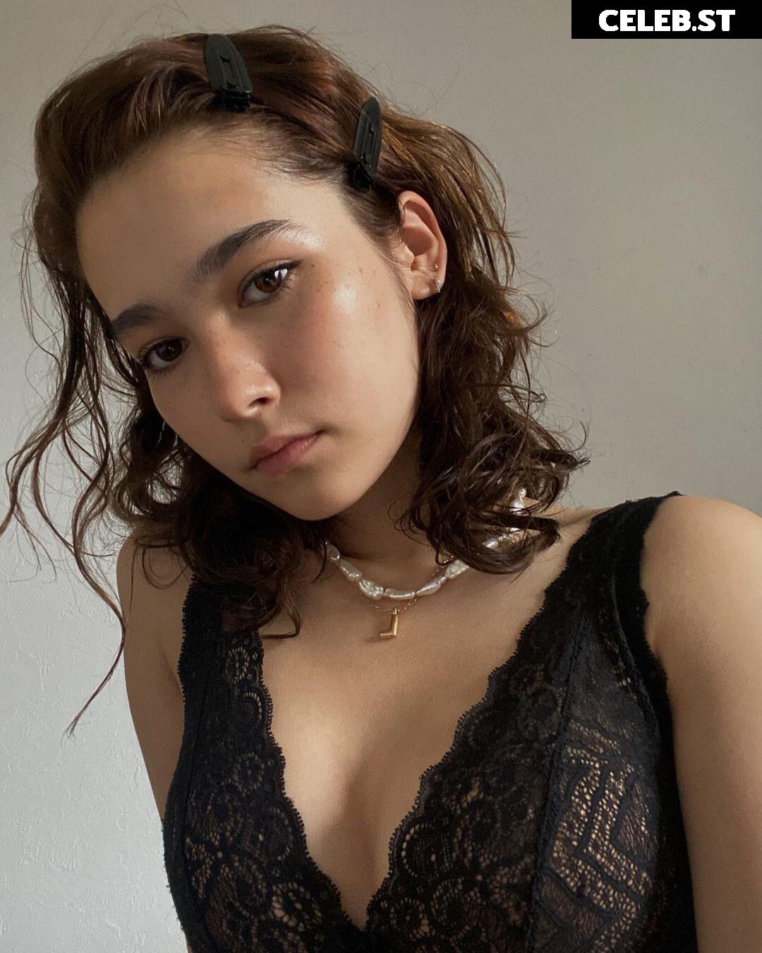 aoyamakate Image 12559525