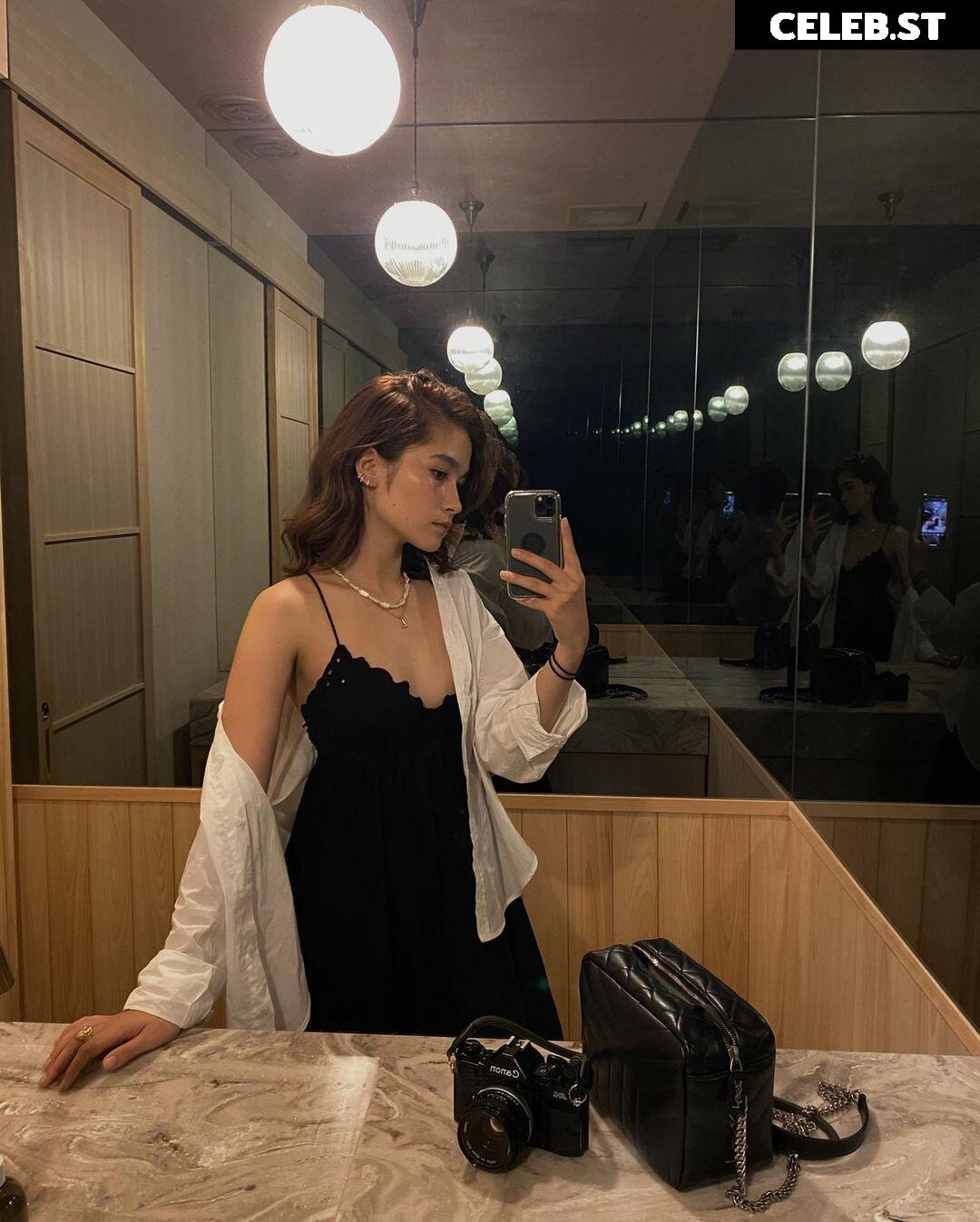 aoyamakate Image 12559529