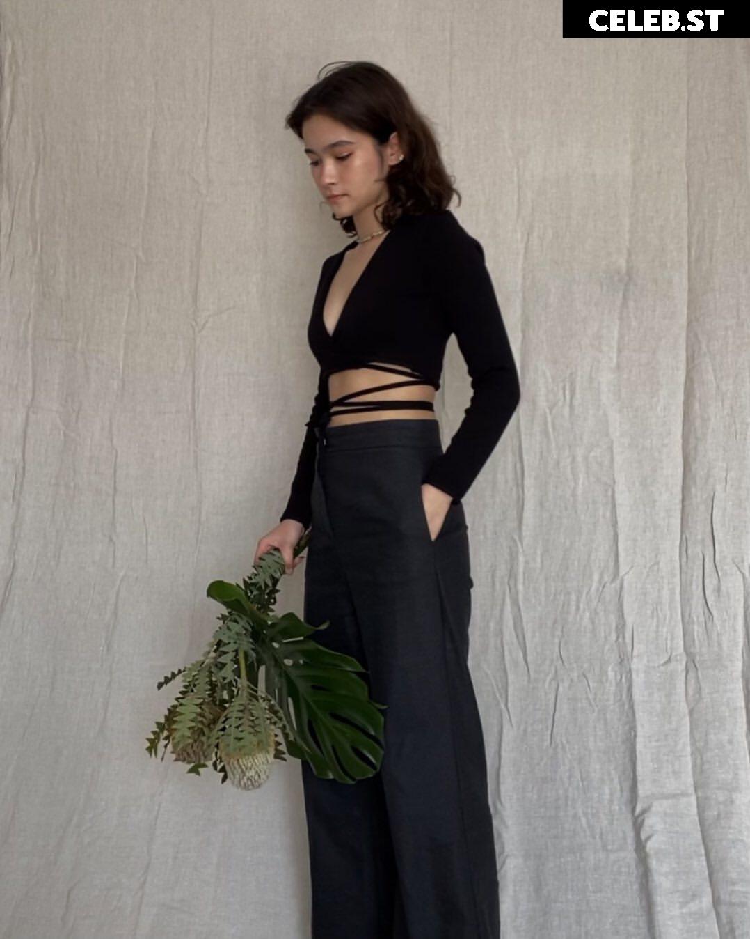 aoyamakate Image 12559503