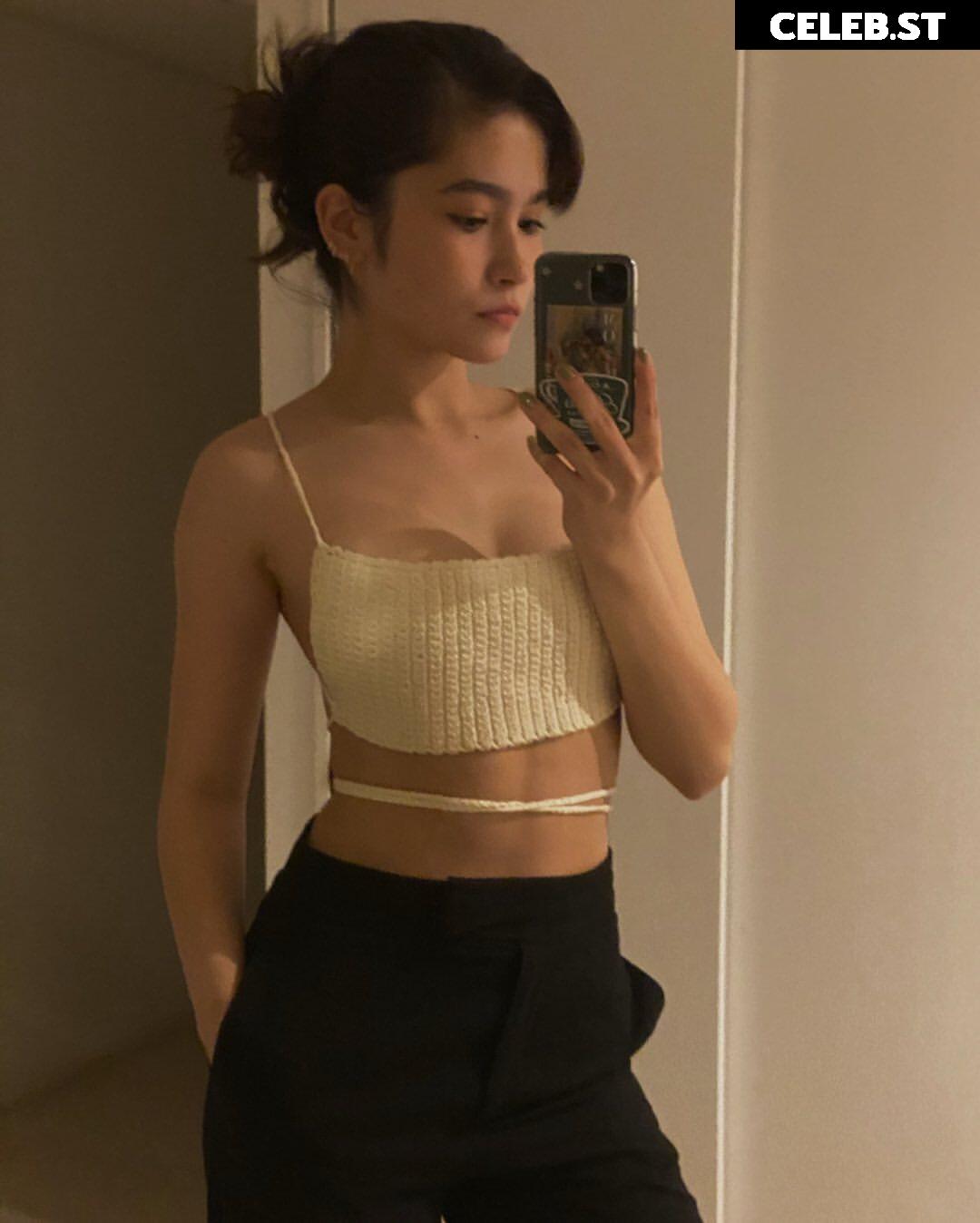 aoyamakate Image 12559504